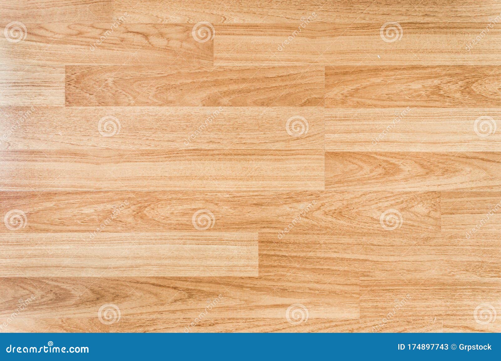 Trải nghiệm cảm giác êm ái khi chân bạn đặt lên sàn gỗ sáng mịn. Không chỉ đẹp mắt, sàn gỗ sản xuất chất lượng cao còn mang đến cho không gian sống của bạn cảm giác ấm áp và sang trọng. Hãy truy cập hình ảnh để đắm chìm trong vẻ đẹp của mẫu sàn gỗ sáng mịn này.
