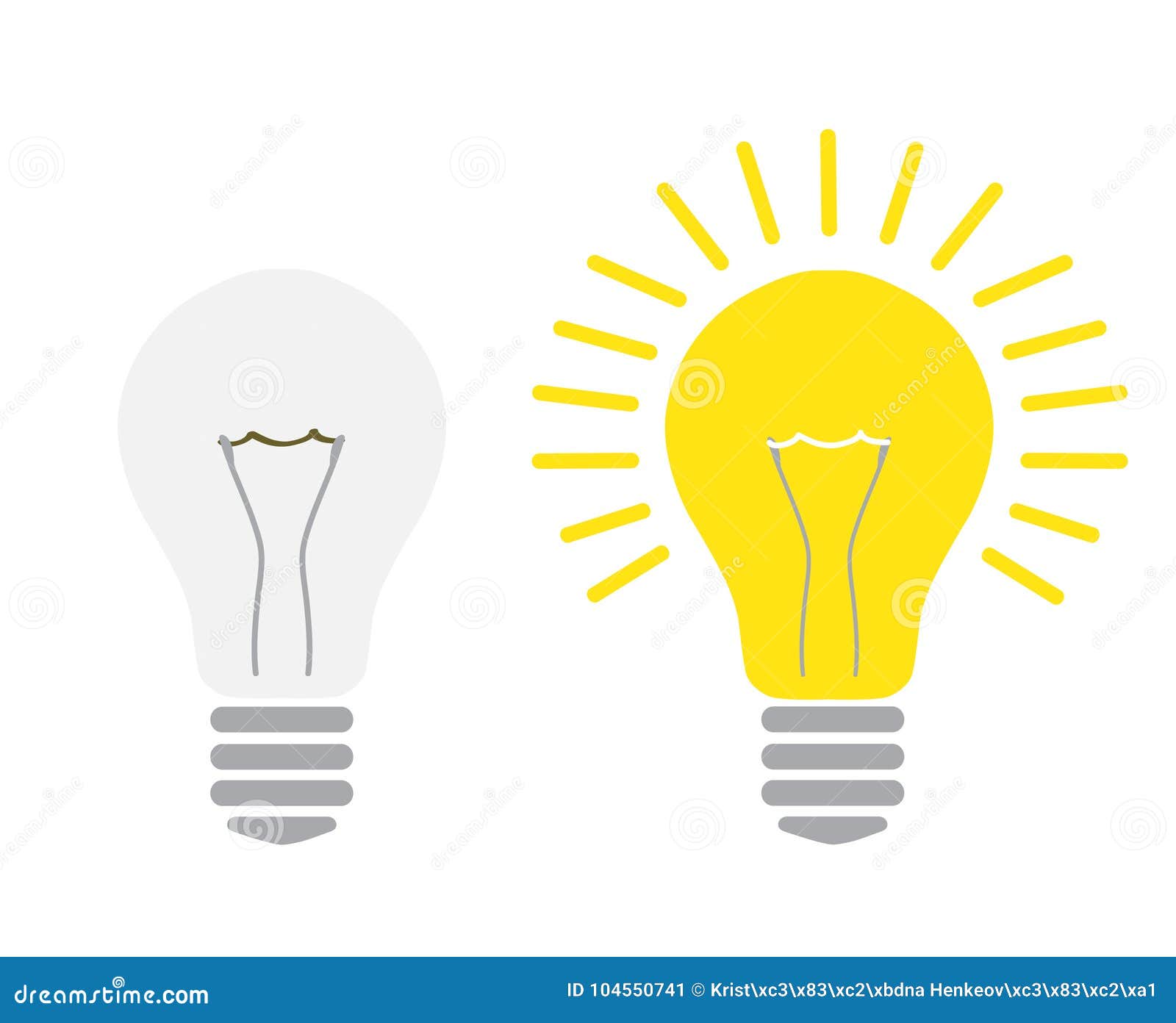 auto turn off light bulb auto turn off light bulb