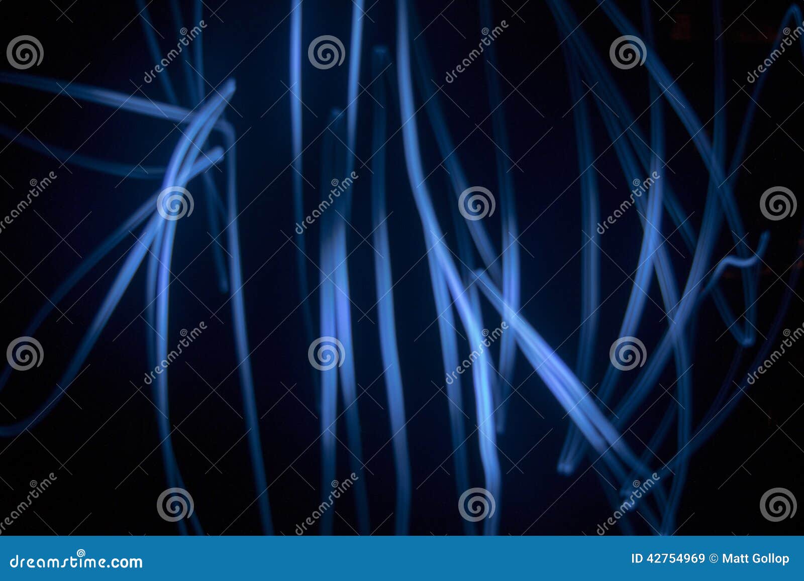 Light Painting stock image. Image of effects, paint, painting 42754969