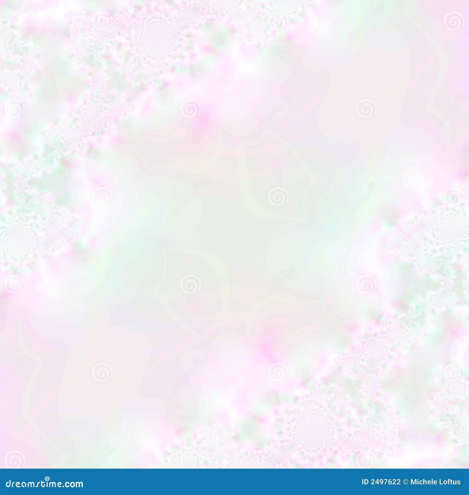 backgrounds tumblr unique Stock Pastel 2497622 Background Light Photography Image: backgrounds tumblr unique Stock Pastel 2497622 Background Light Photography Image: