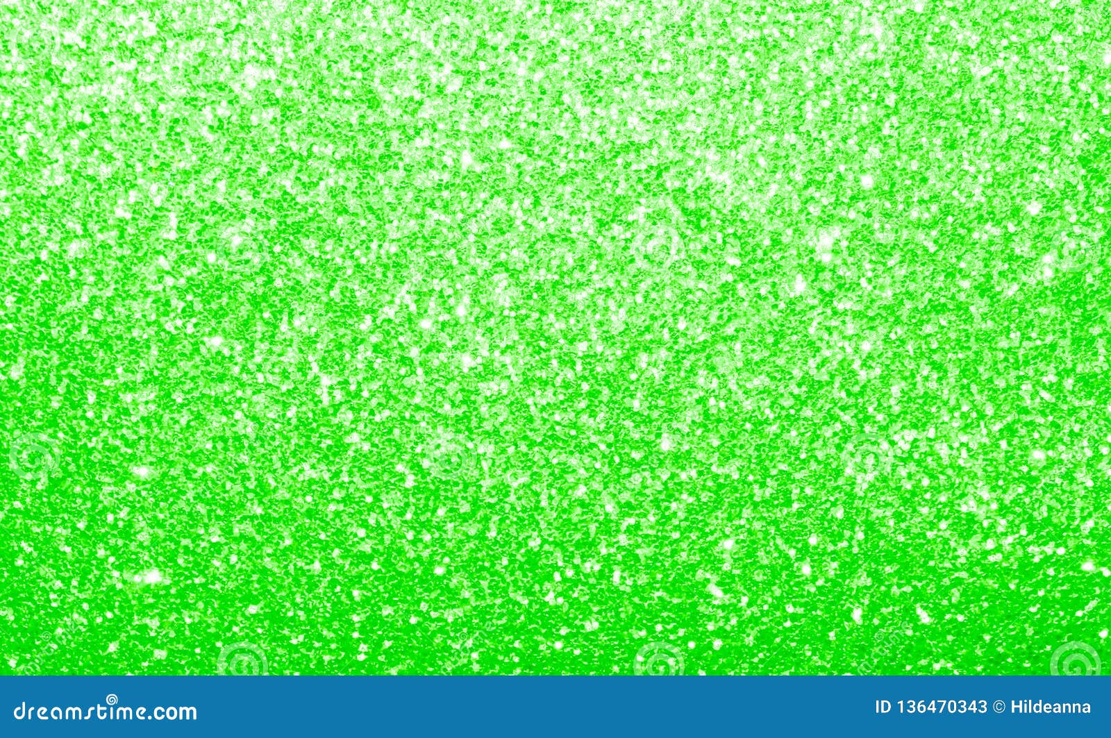 Light Pastel Green Glitter Sparkle And Shine Abstract Background Stock Image Image Of Decorative Fresh