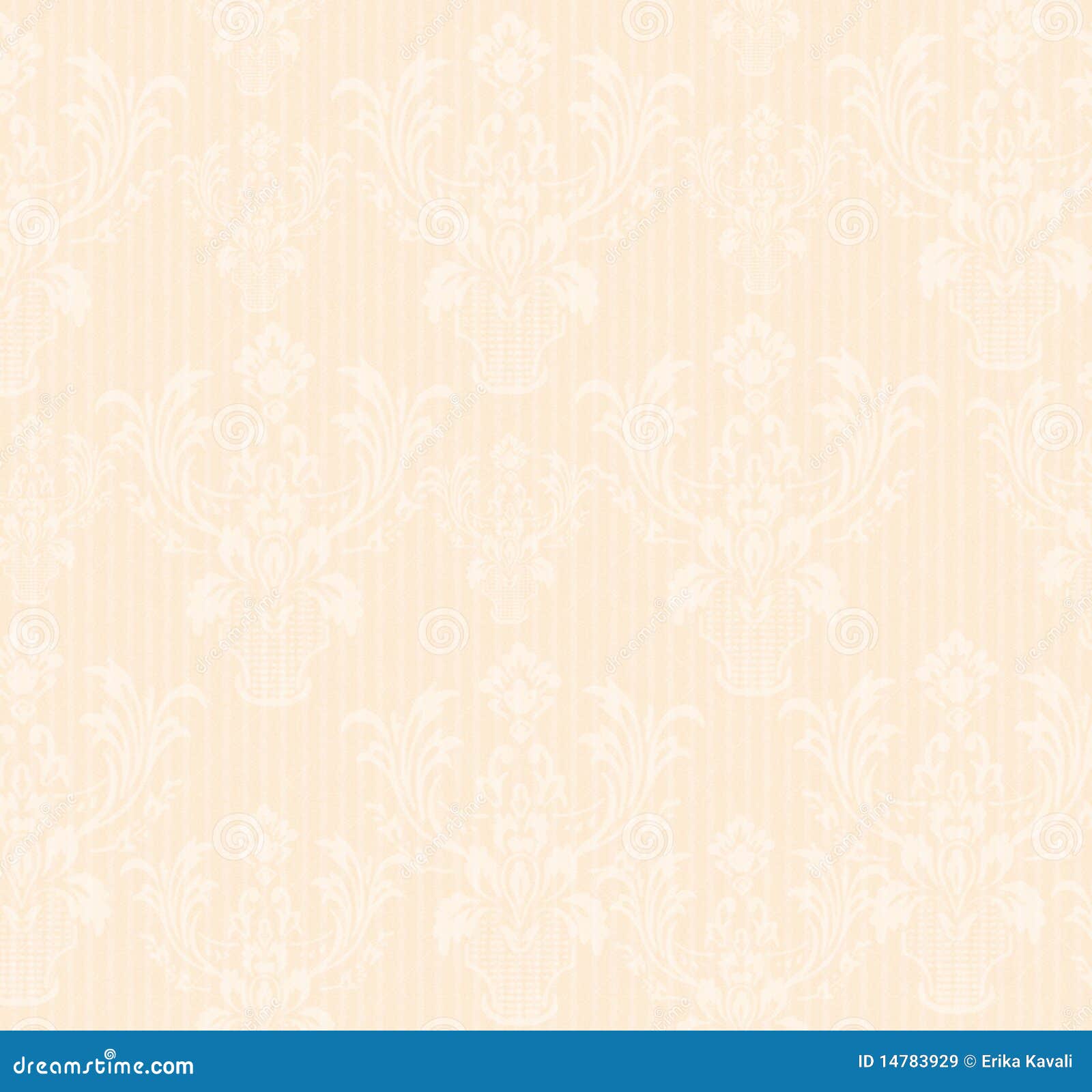 download wedding peach background download wedding peach background