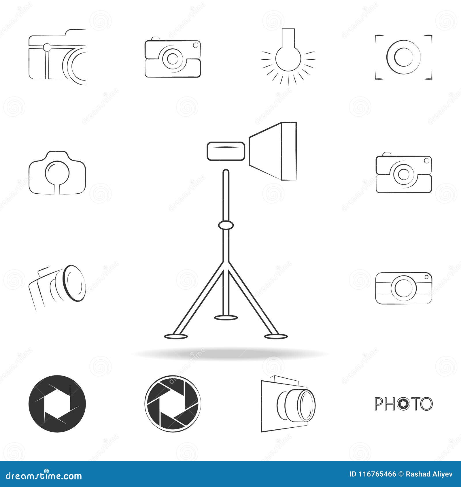 Lighting For Interviews B H Explora
