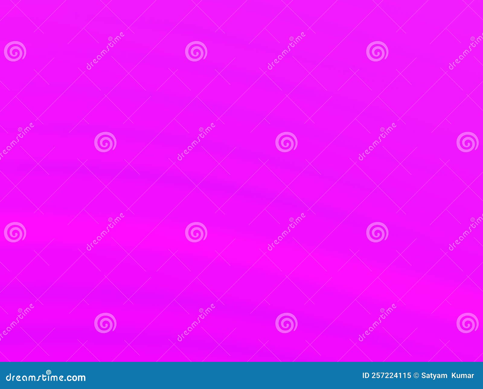 Light Pink Background Abstract Art , Beautiful Abstract Background