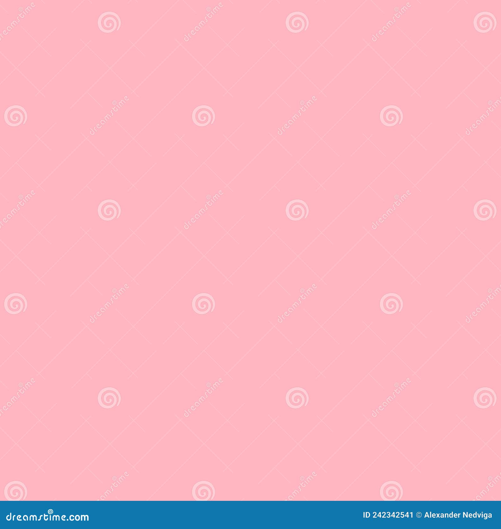 Light Pink Background. Seamless Solid Color Tone Stock Illustration Illustration of tone