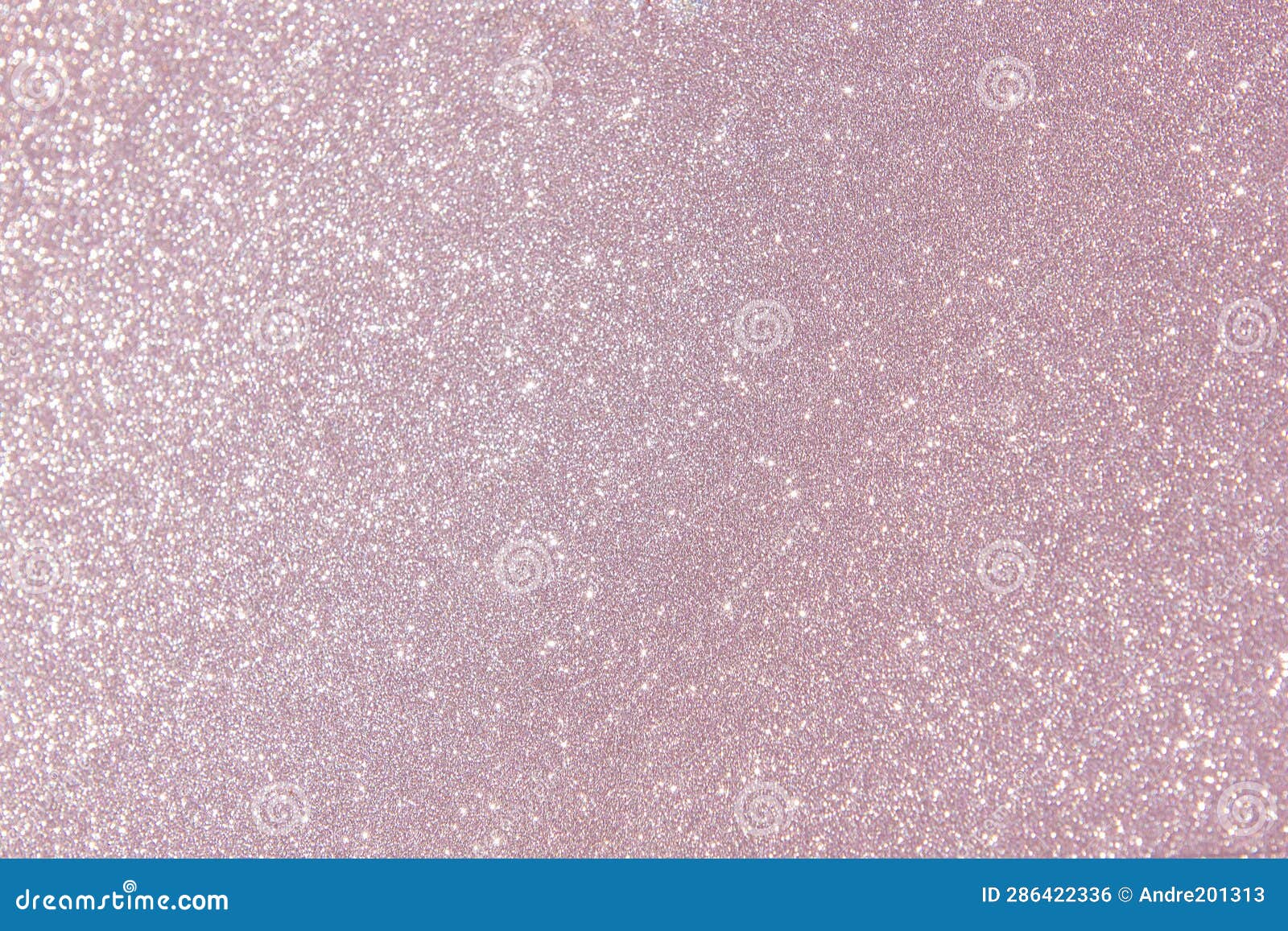 Light Pink Barbie Glitter Background Horizontal Stock Photo - Image of shimmer, color: 286422336
