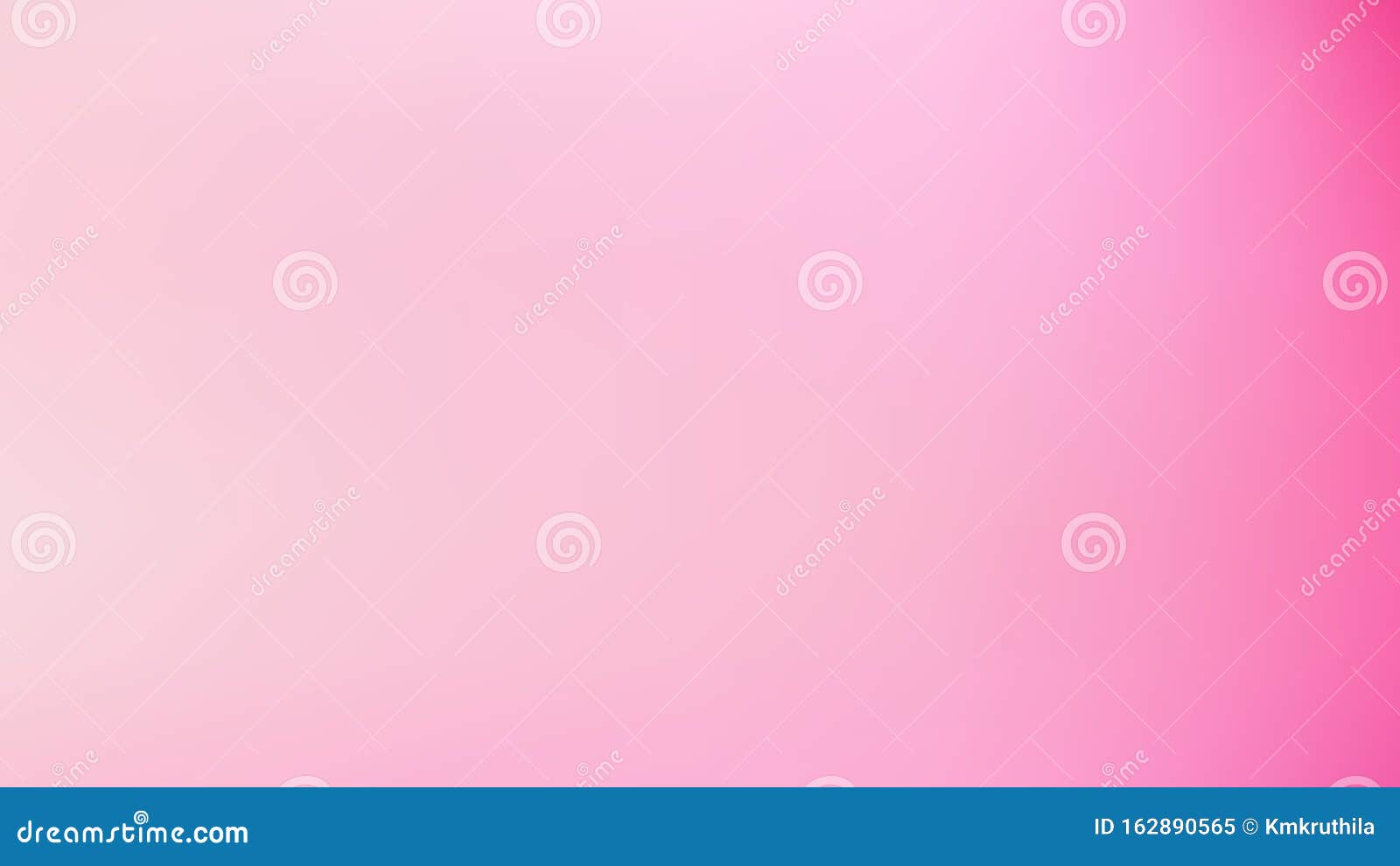 Top 36+ imagen pink blank background thpthoangvanthu.edu.vn