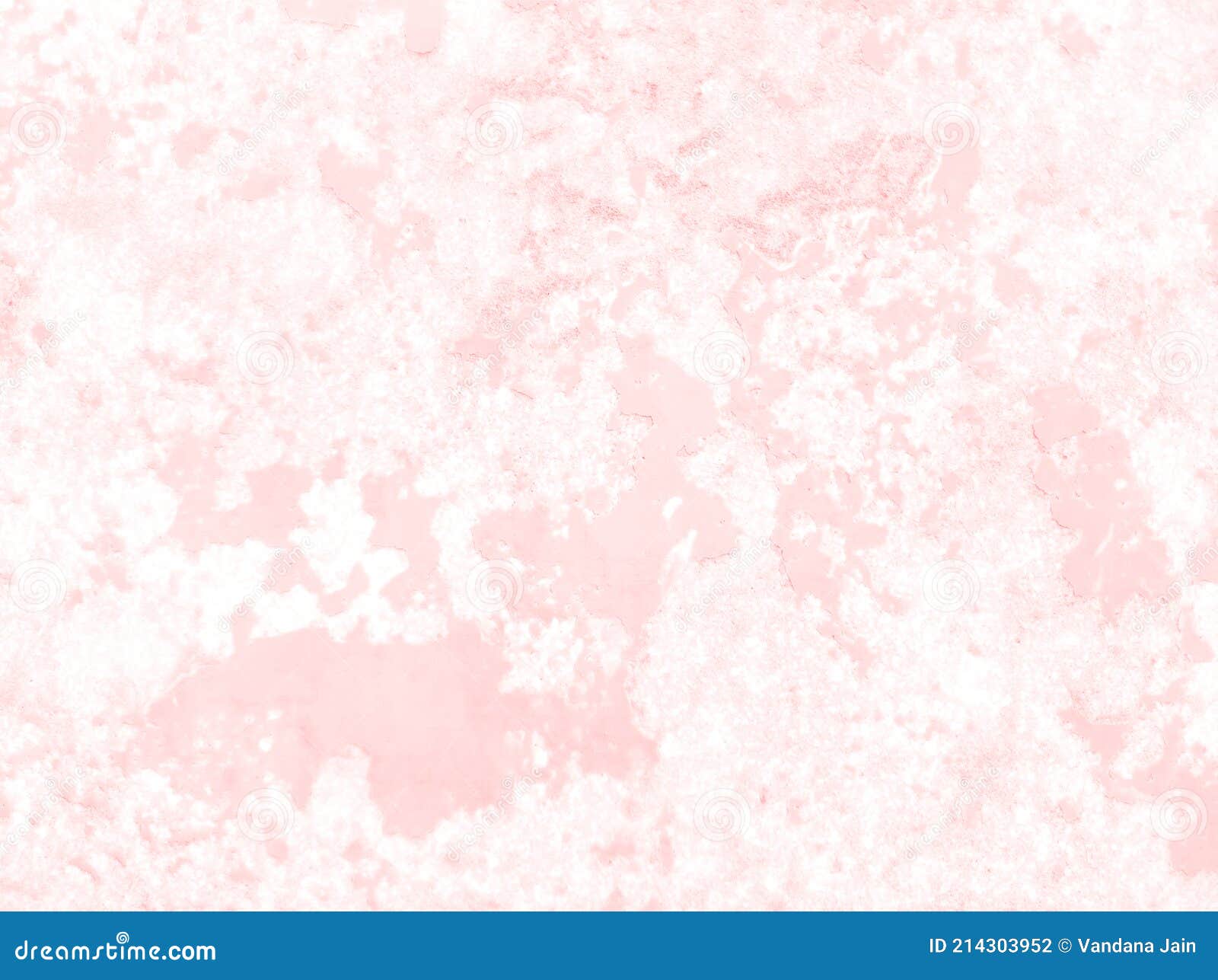 light pink marble texture.pink colored natural marble panel, texture/background.pale pink textured background made of acrylic.