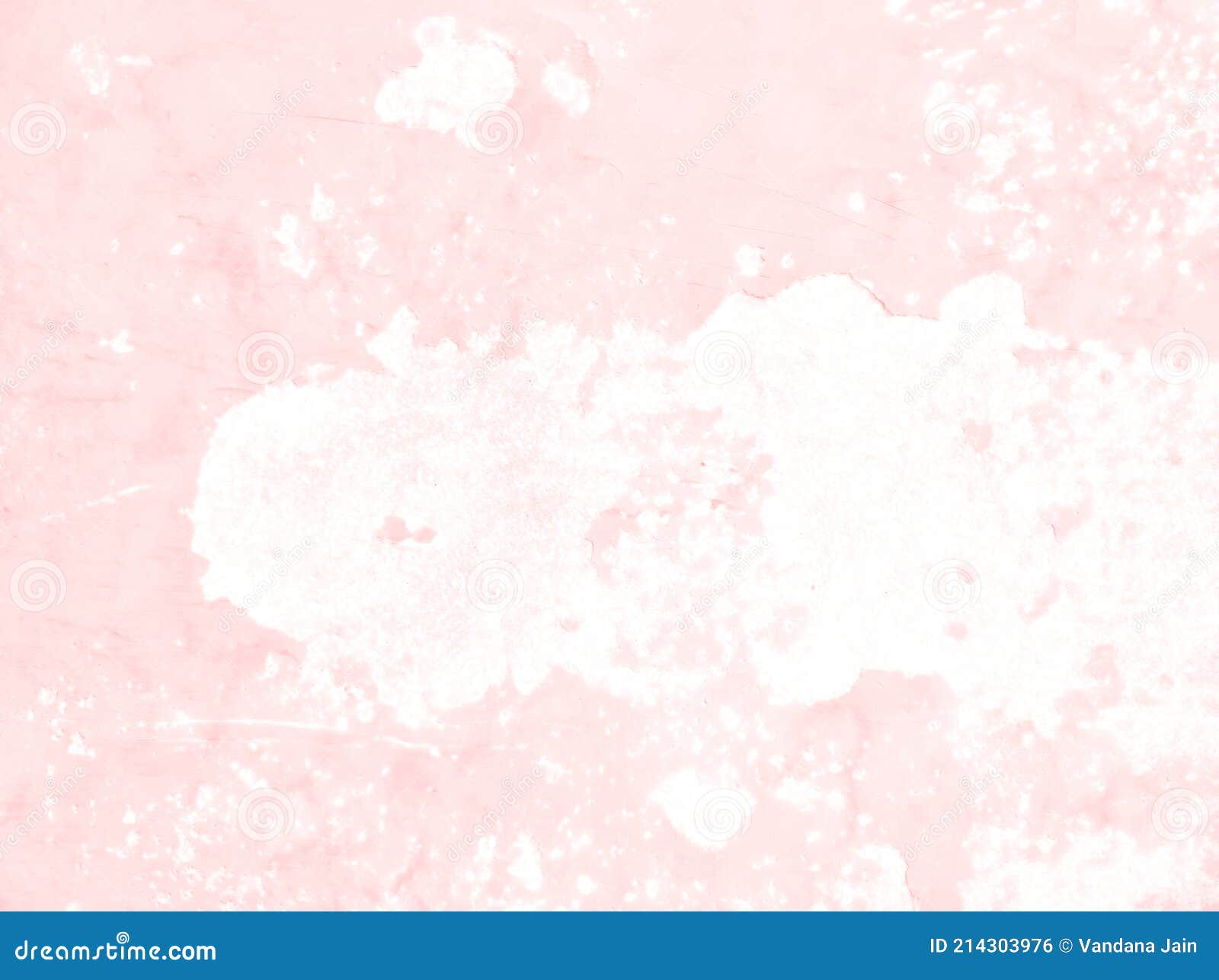 light pink marble texture.pink colored natural marble panel, texture/background.pale pink textured background made of acrylic.