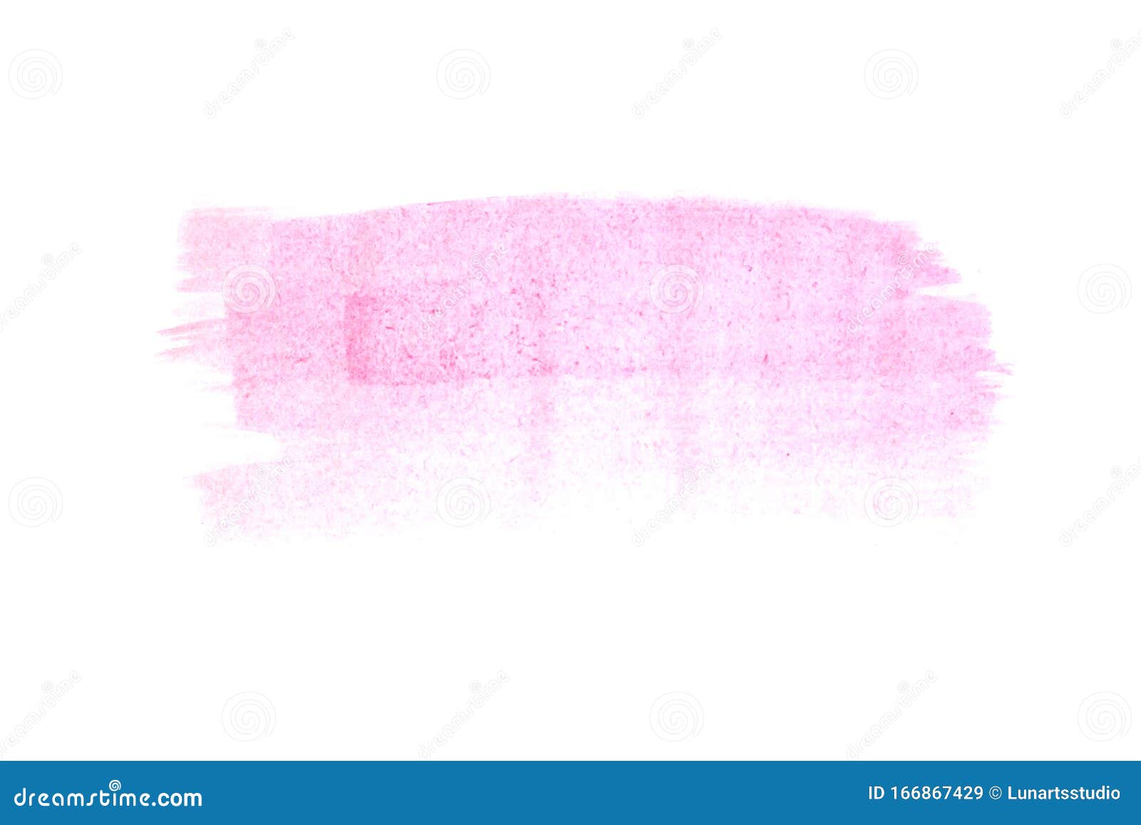 Featured image of post Light Pink Paint Smear / Smears lipstick and lip gloss variety of shapes.