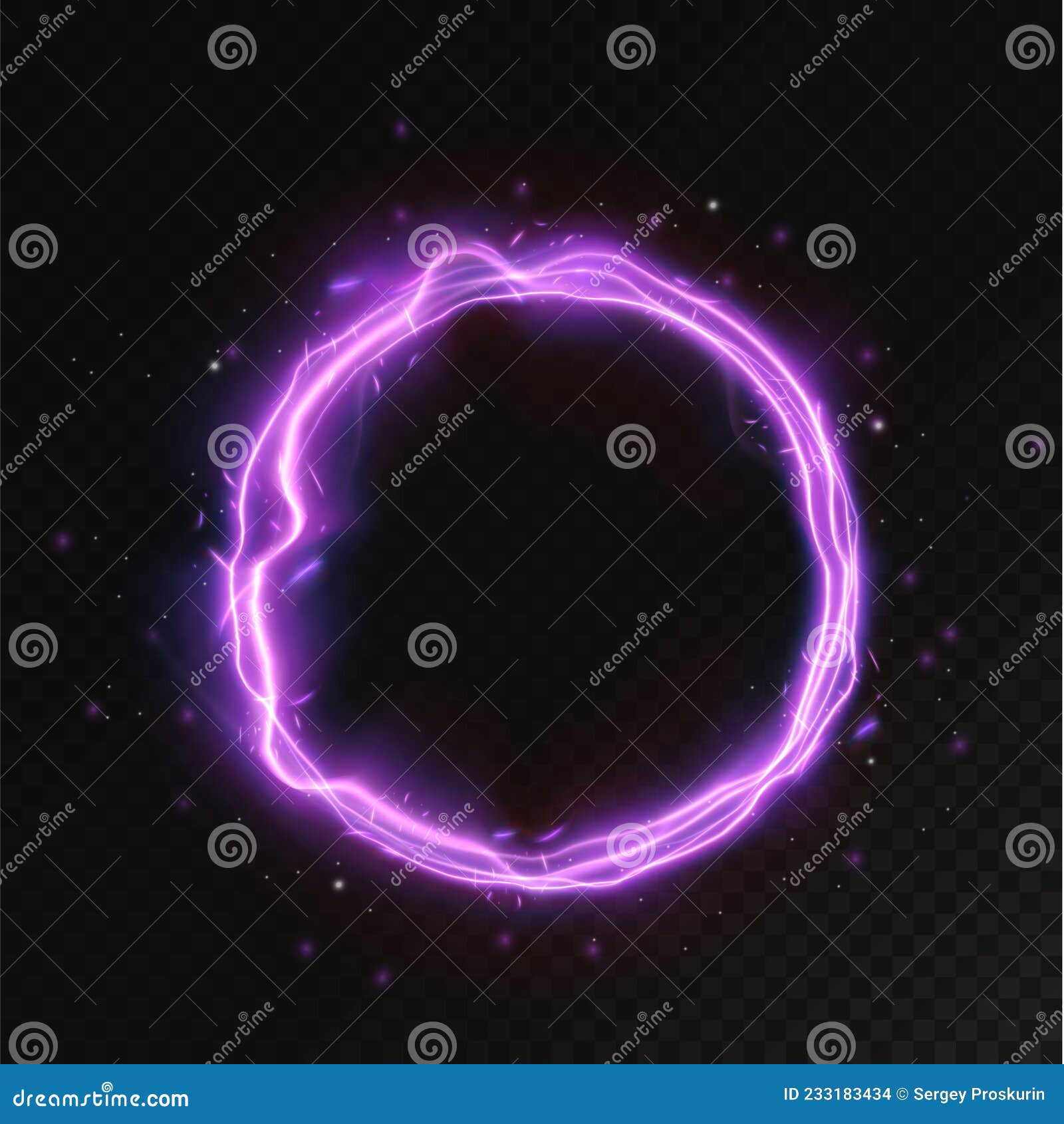 Light Pink Twirl. Curve Light Effect of Pink Line. Luminous Pink Circle. PNG  Light Pink Pedistal, Podium, Platform Stock Vector - Illustration of  decoration, swirl: 233183434