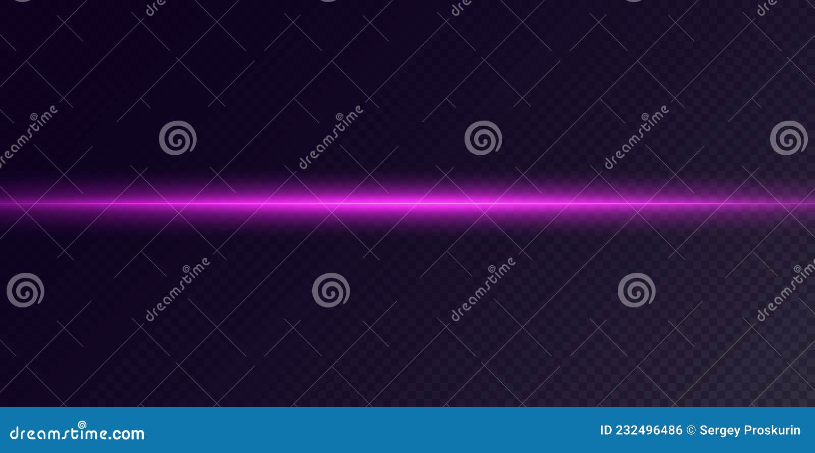 Light Pink Twirl. Curve Light Effect of Pink Line. PNG Luminous Pink Circle.  Light Pink Pedistal, Podium, Platform Stock Vector - Illustration of power,  light: 232496486