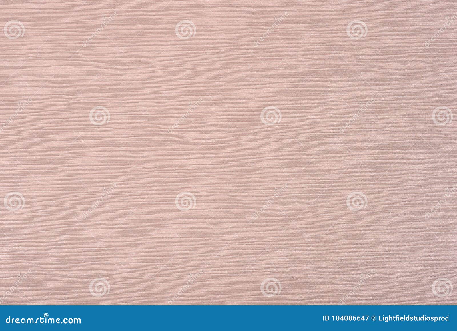 Light Pink Wallpaper Texture Stock Image Image of textured, design