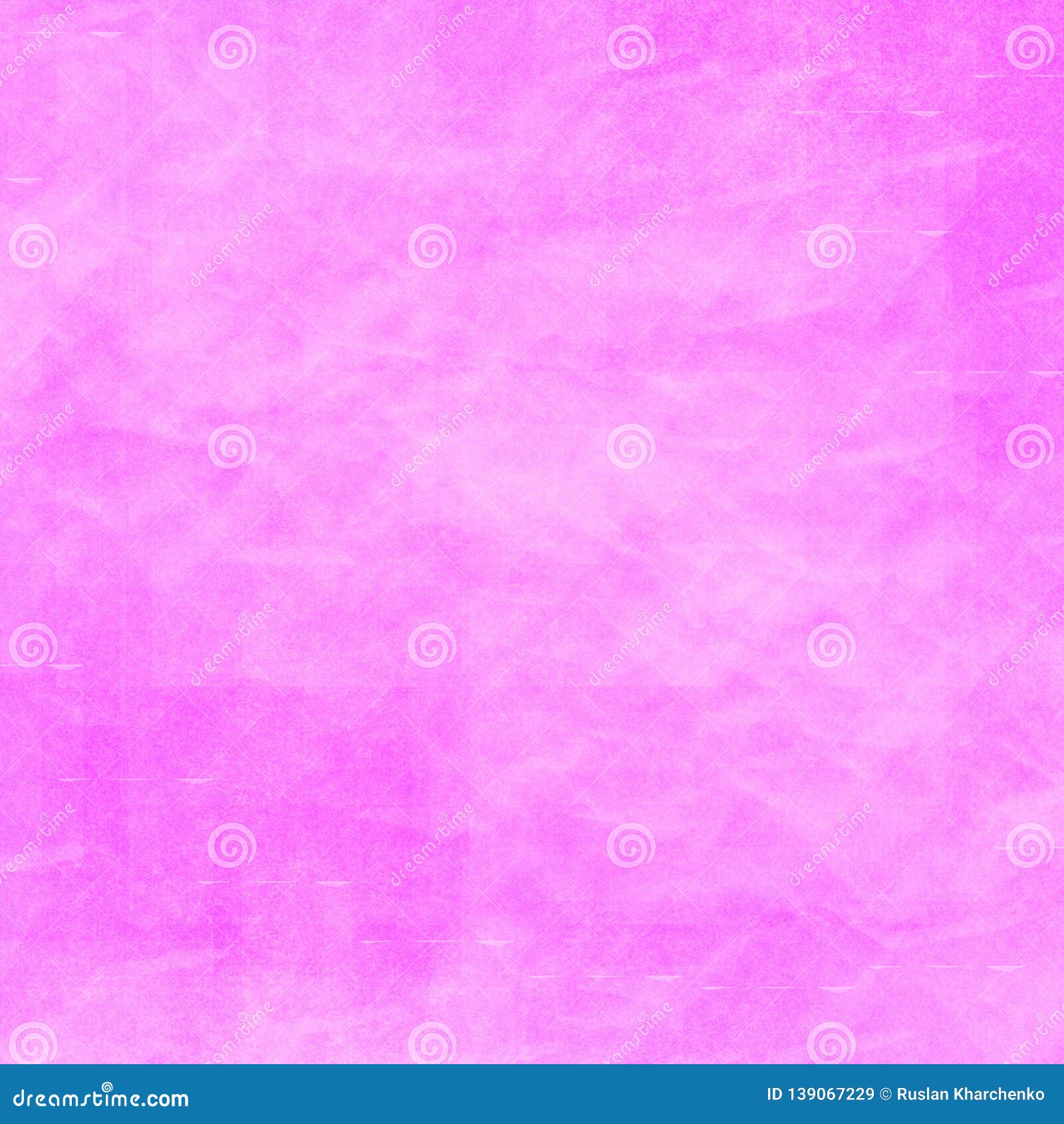 pink watercolor website wallpaper pink watercolor website wallpaper