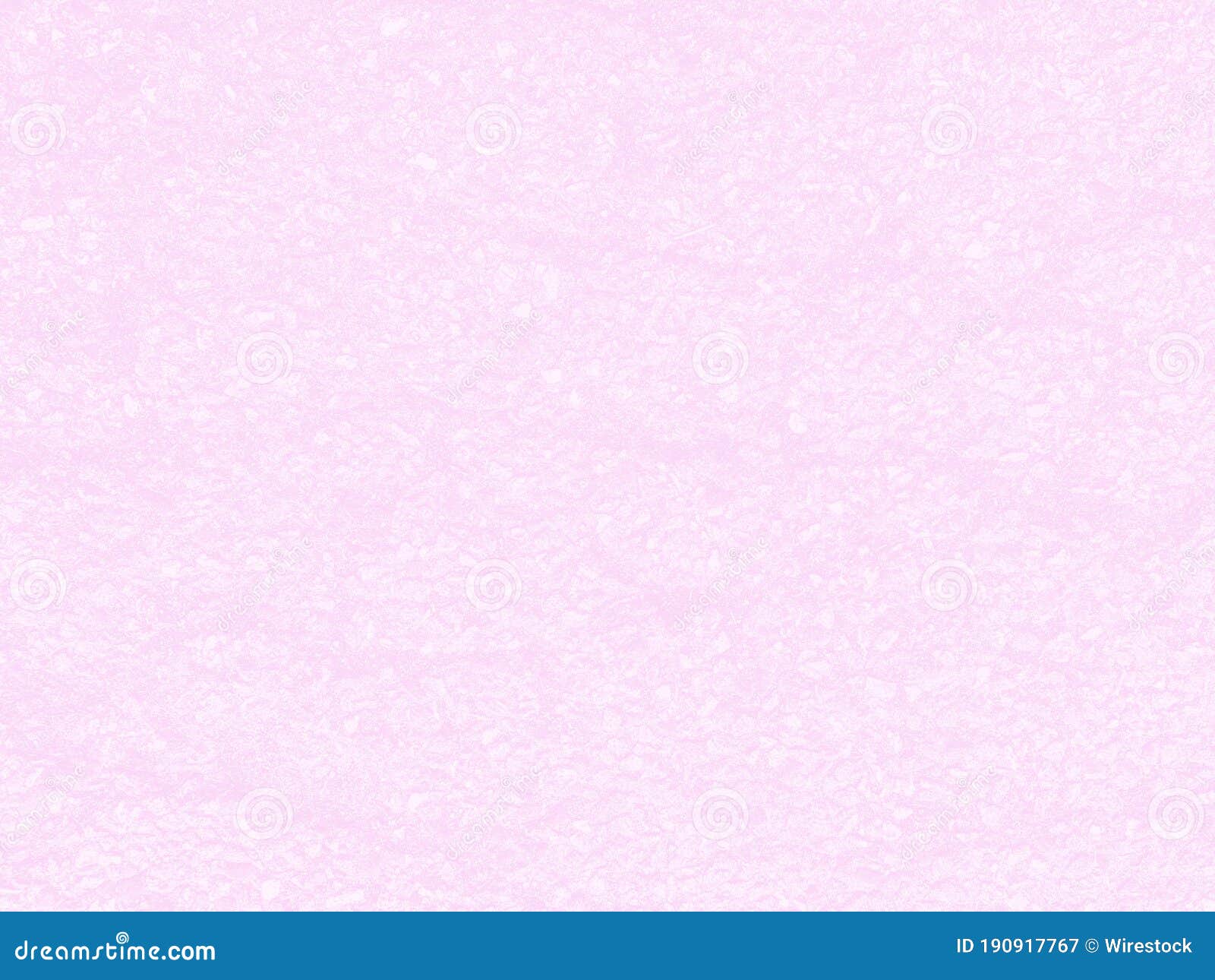 Light Pink and White Textured Wallpaper Stock Image Image of pattern
