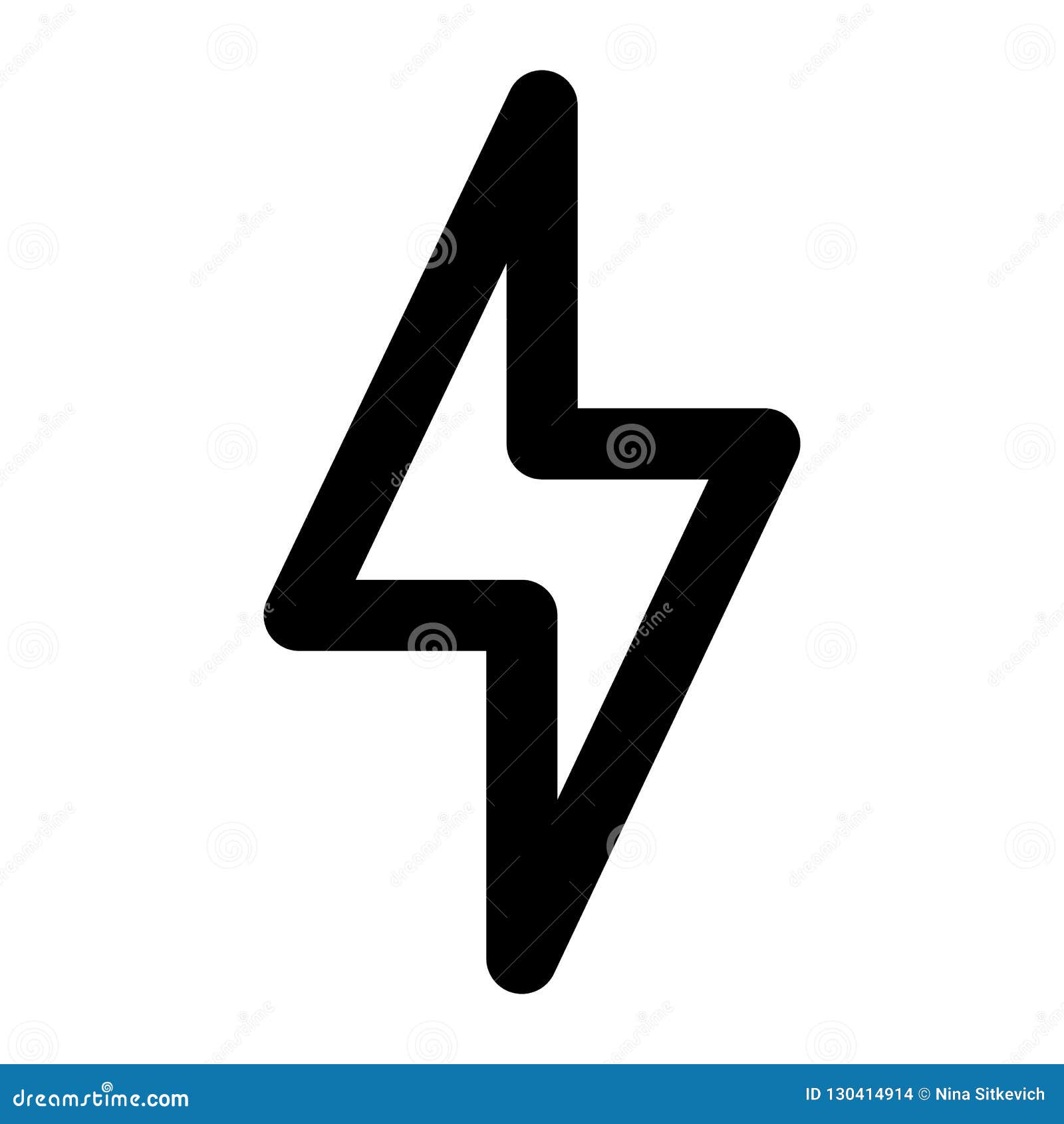 powerbuilder 9 set icon powerbuilder 9 set icon