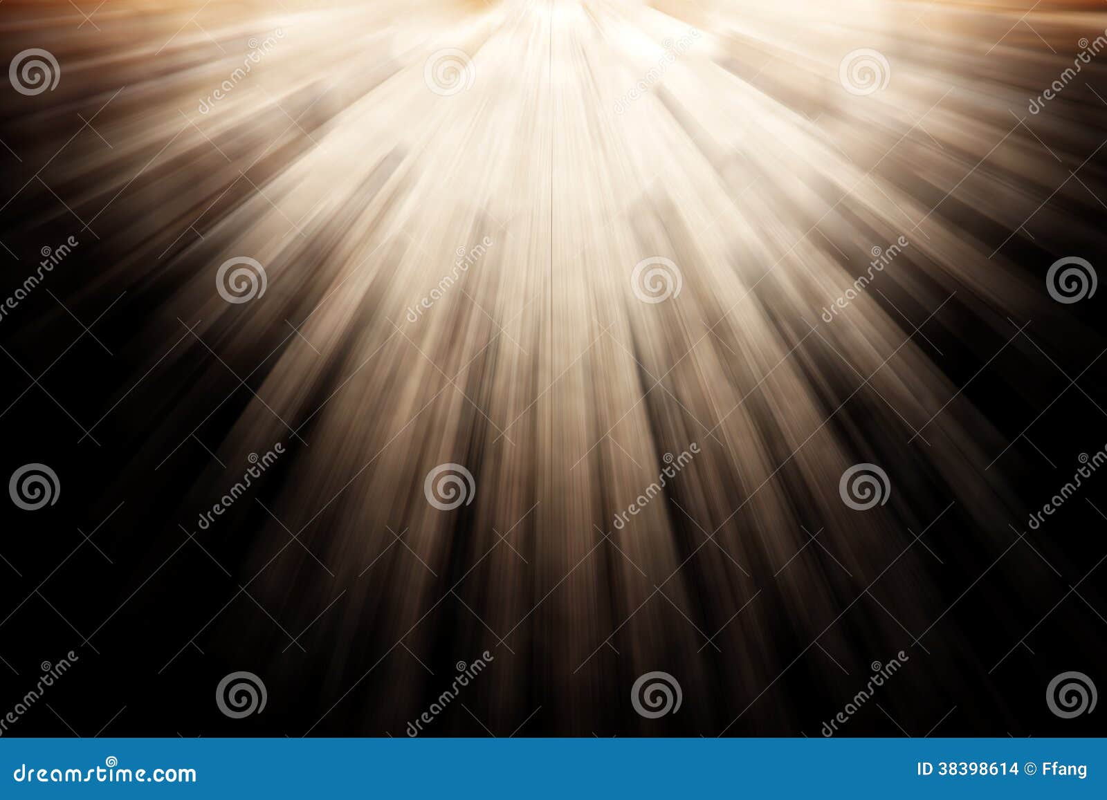 Light Rays stock photo. Image of glow, flare, light, scenes 38398614