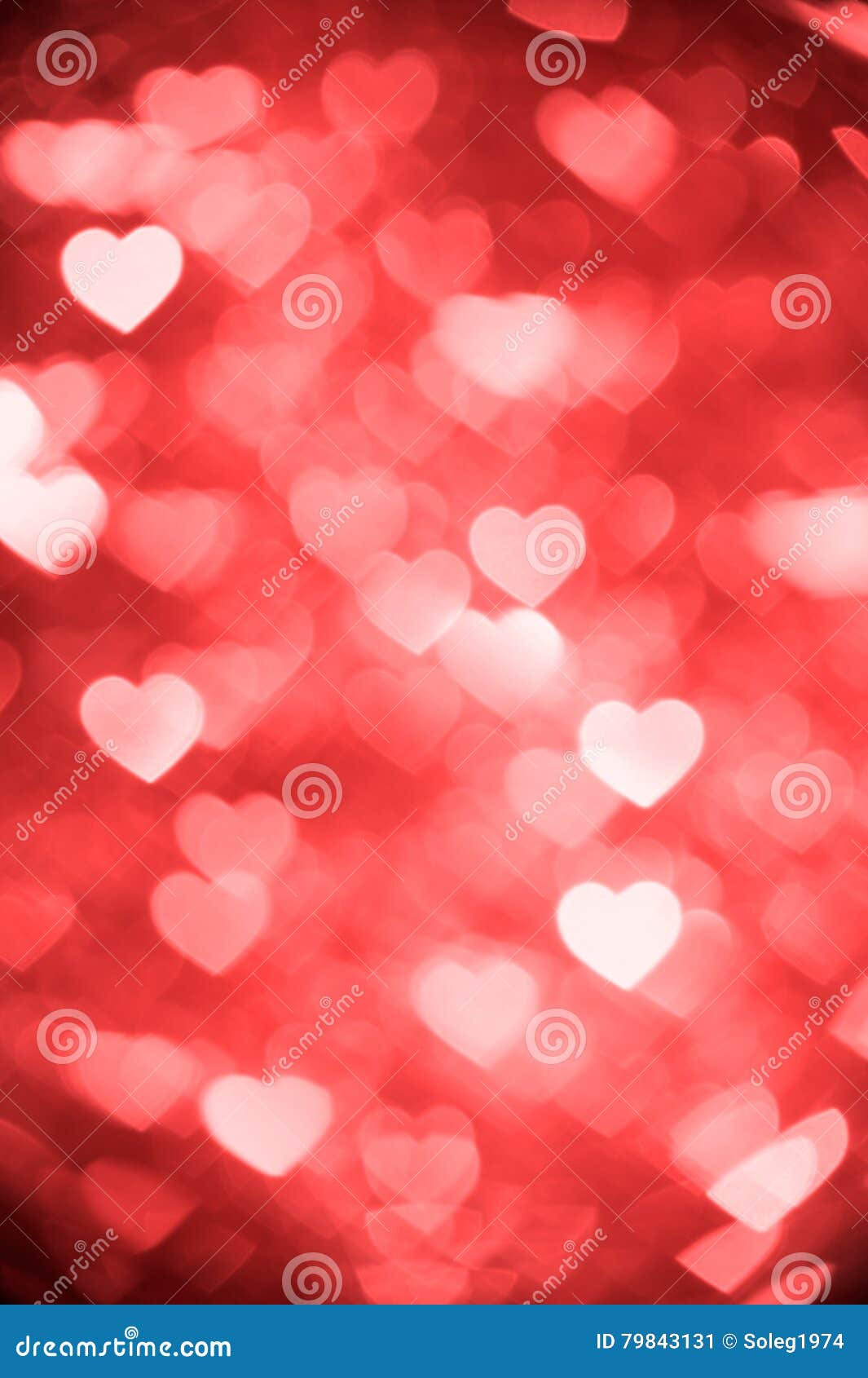 lucent hearts background lucent hearts background