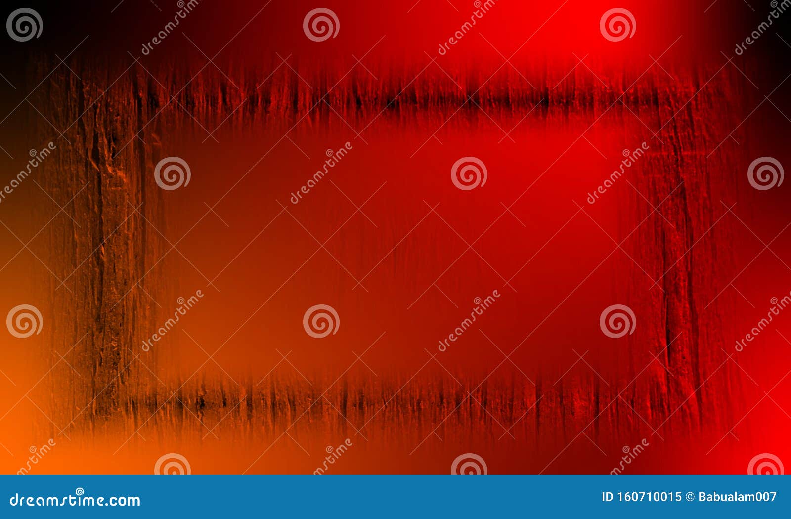 wood background, texture.red and orange abstract.
