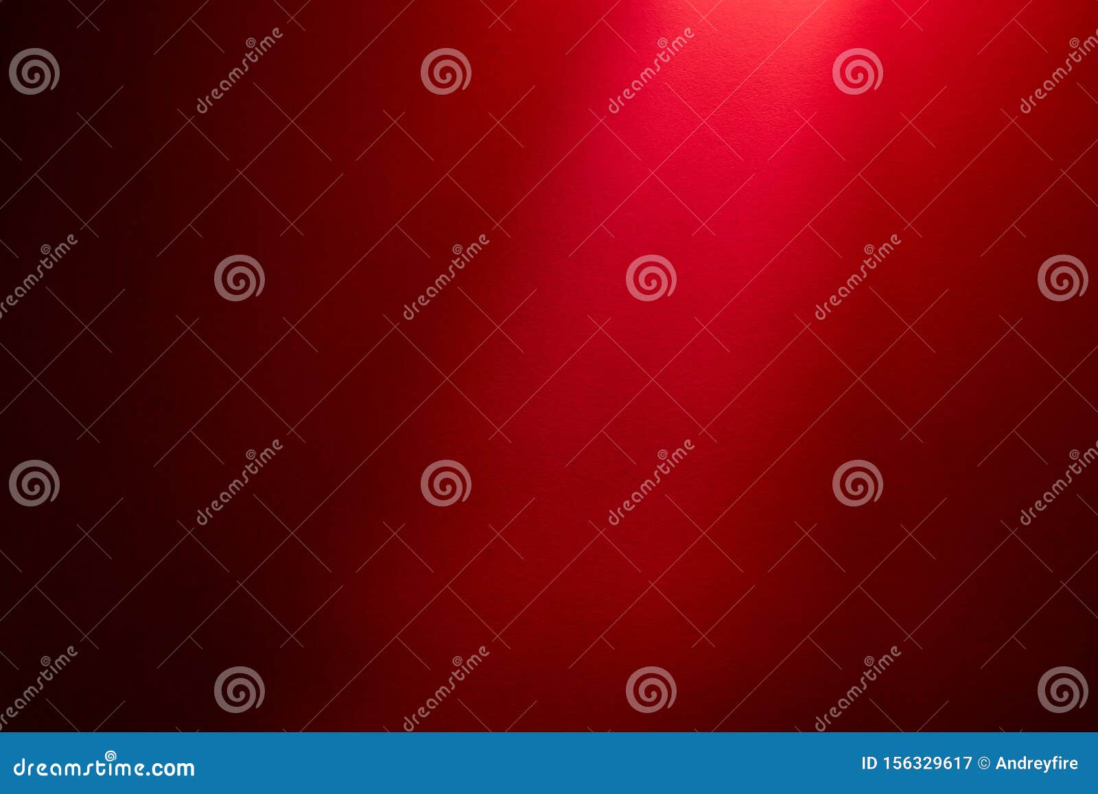 Royalty Free Images, Cartoons, Illustrations And Photos Designed By