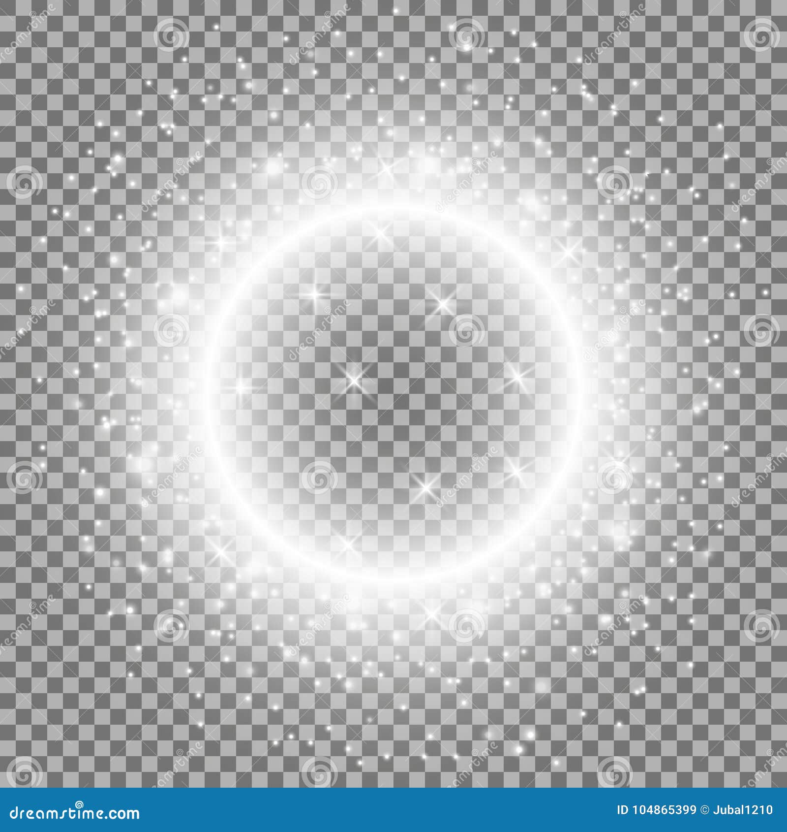 Light Circle Stock Photos, Images and Backgrounds for Free Download