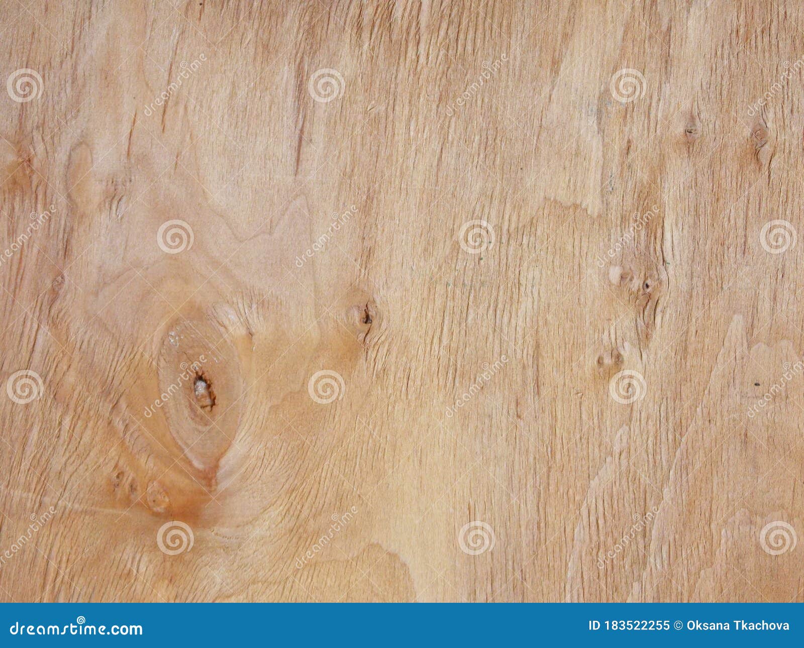 Light Rough Wood Surface with Patterns Stock Image Image of retro