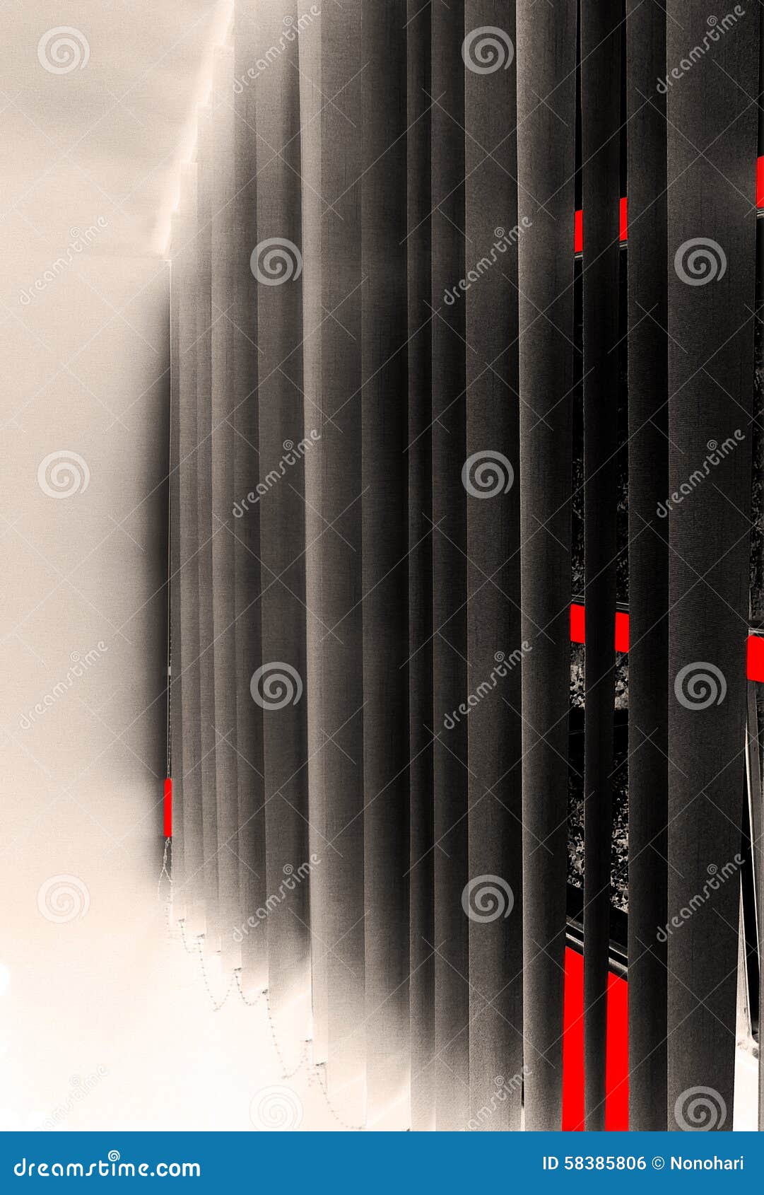 Light Shadow Game stock photo. Image of colour, color 58385806