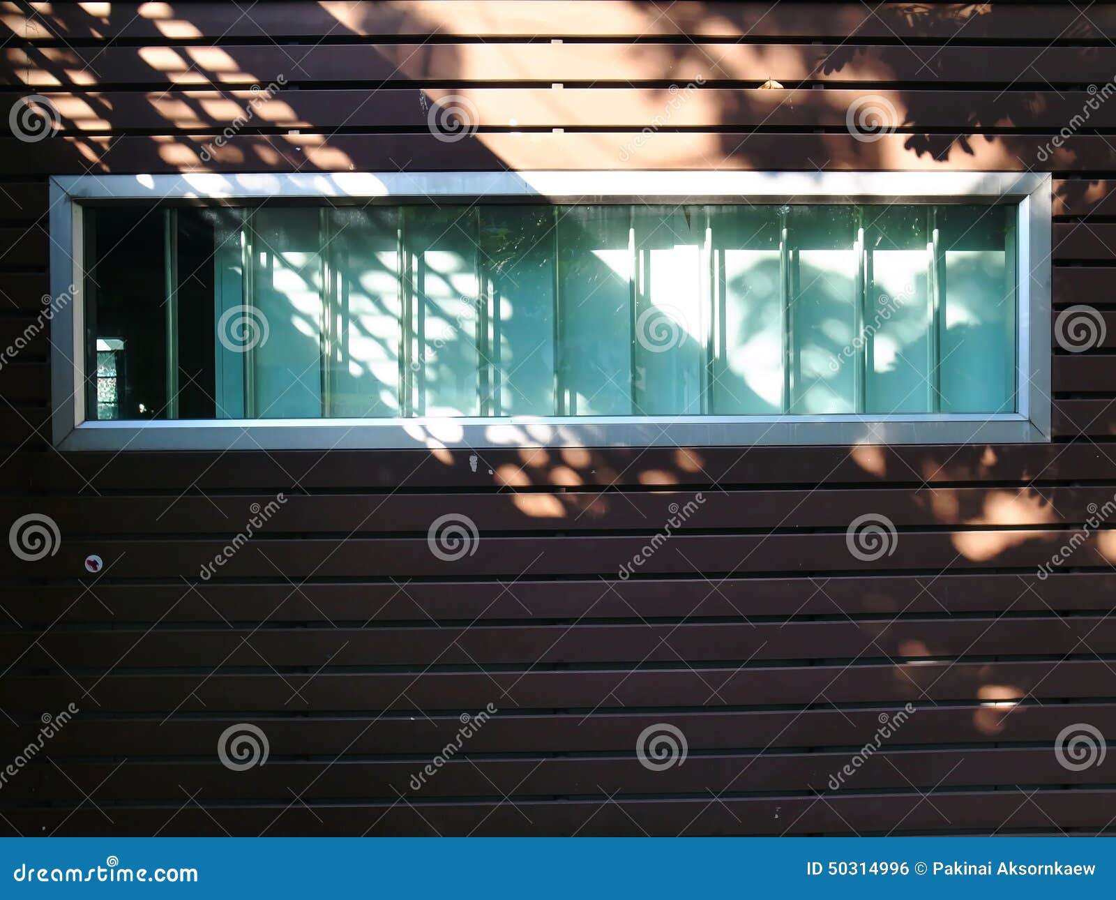 Light shines on windows stock photo. Image of hole, service 50314996
