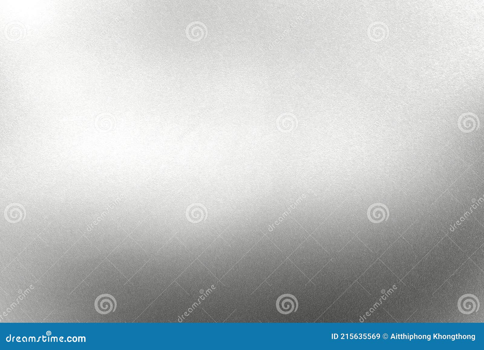 Light shining on white silver foil glitter metal wall with copy space,  abstract texture background 6930134 Stock Photo at Vecteezy