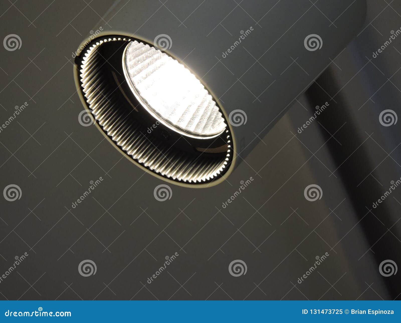 Light side stock image. Image of side, makeachange, light 131473725