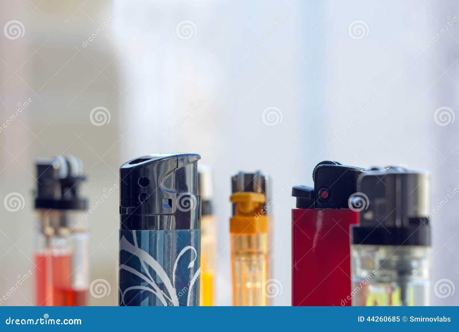 Light_sity stock image. Image of smoke, toxic, smoking 44260685