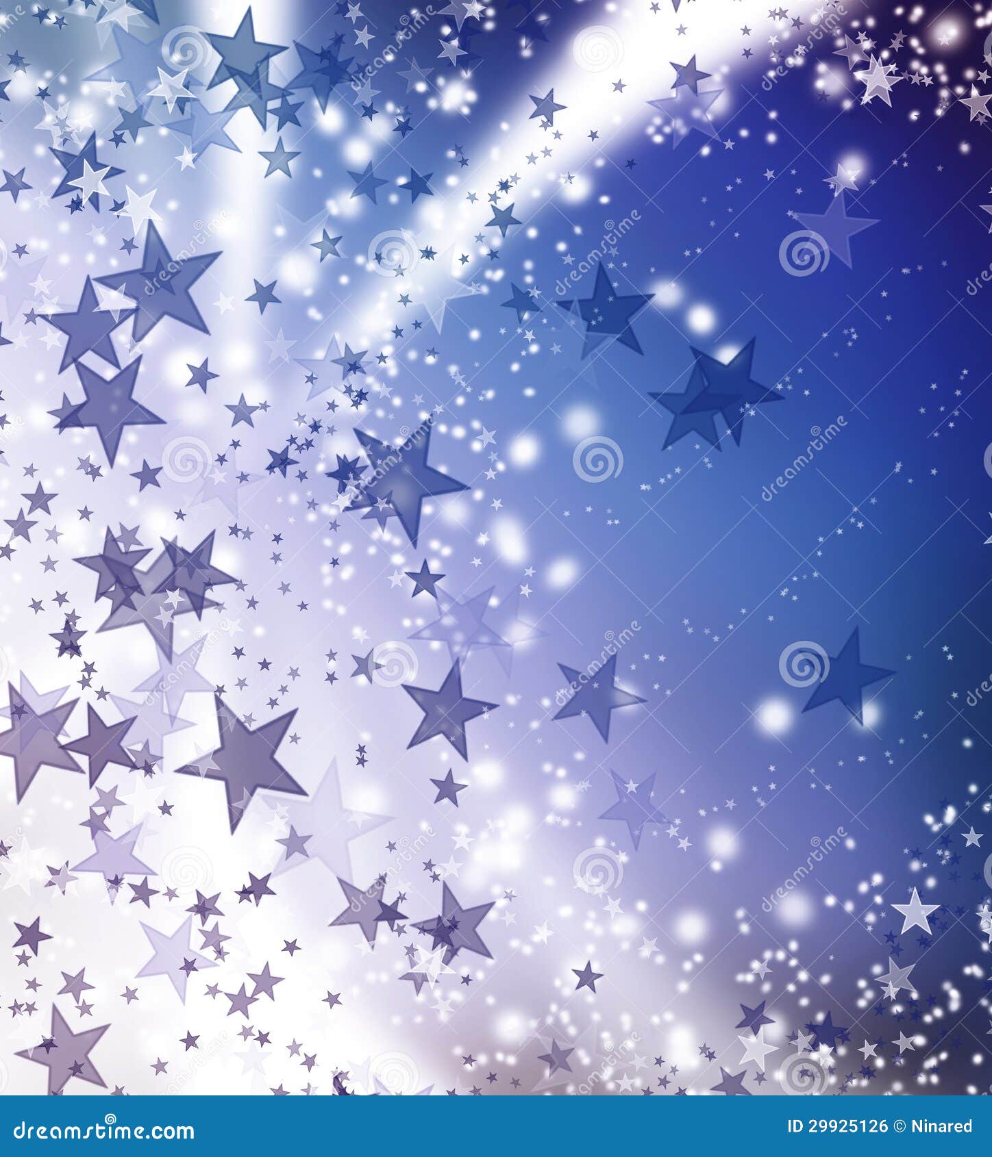 Details 100 light star background Abzlocal.mx