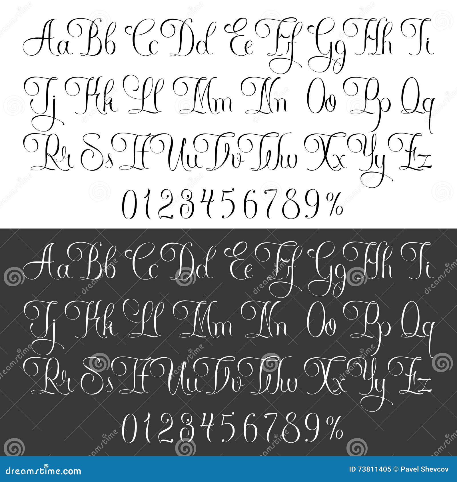 Tattoo Letter Cursive Idea Font, alphabet, angle, text, monochrome png |  PNGWing