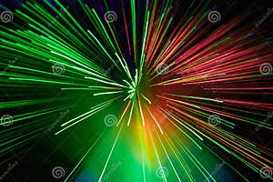 Light Tracks Stock Image Image Of Detail Lights Lighting 176157513 Light Tracks Stock Image Image Of Detail Lights Lighting 176157513