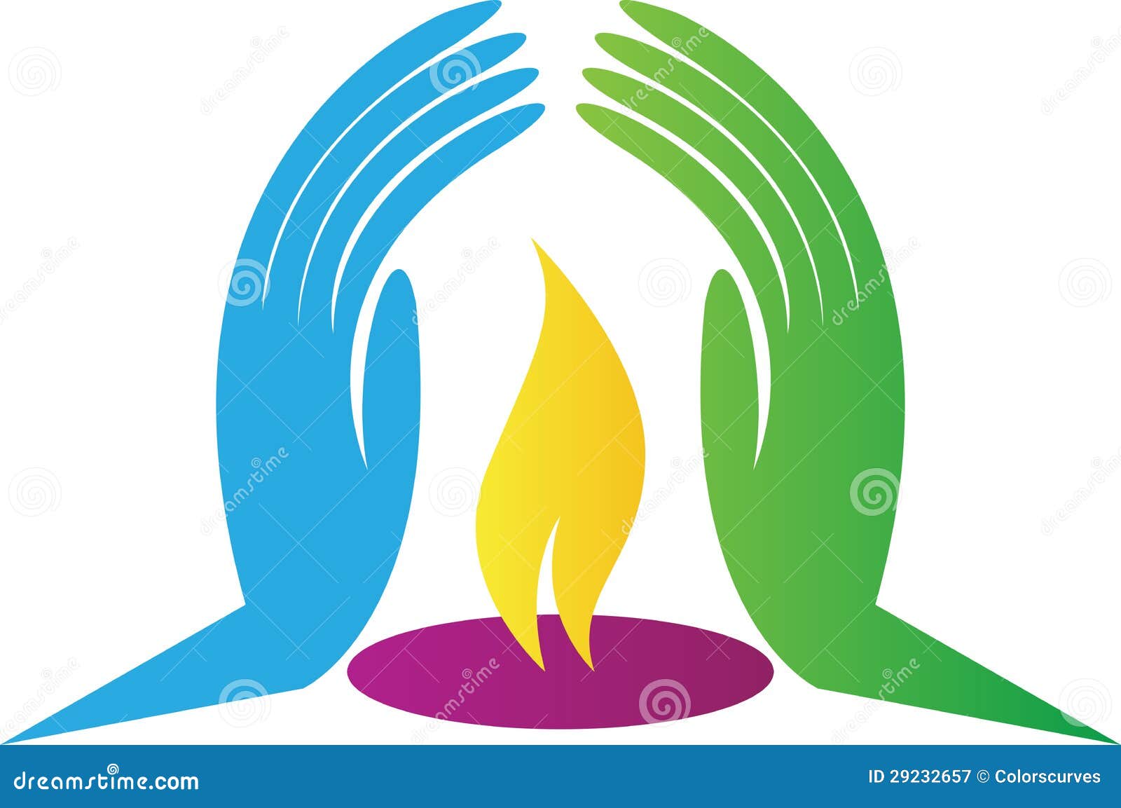 candle symbol faith as of Image: Royalty 29232657 Trust Photography Light Of Free Logo Stock candle symbol faith as of Image: Royalty 29232657 Trust Photography Light Of Free Logo Stock