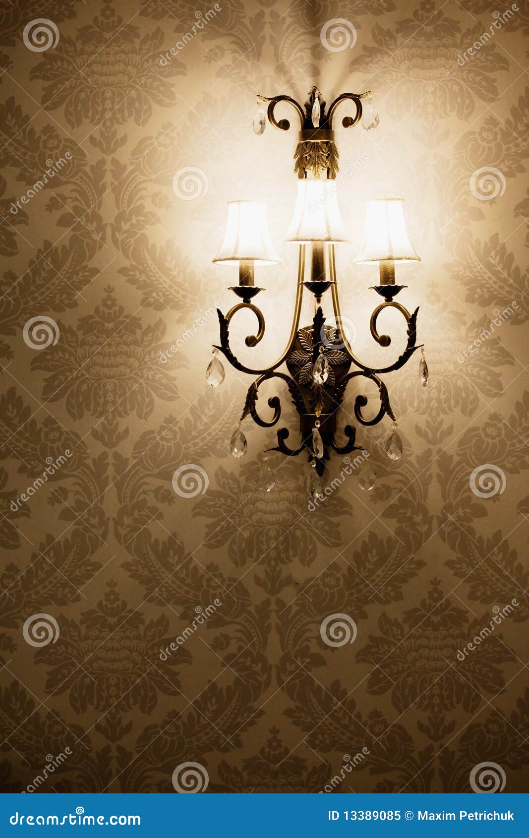Lamp HD wallpapers  Pxfuel