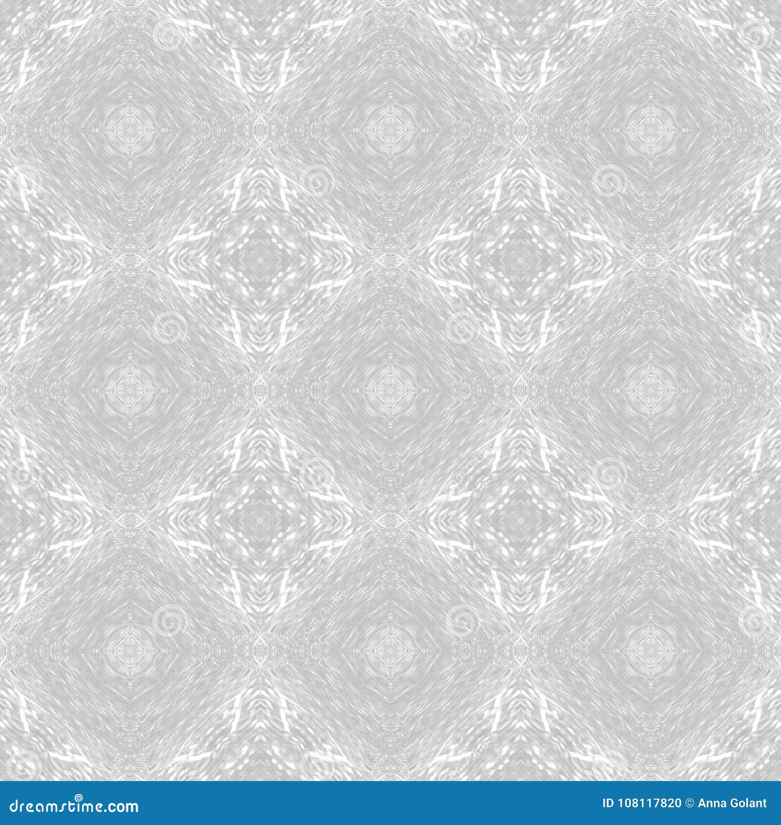 geometric star wallpaper geometric star wallpaper
