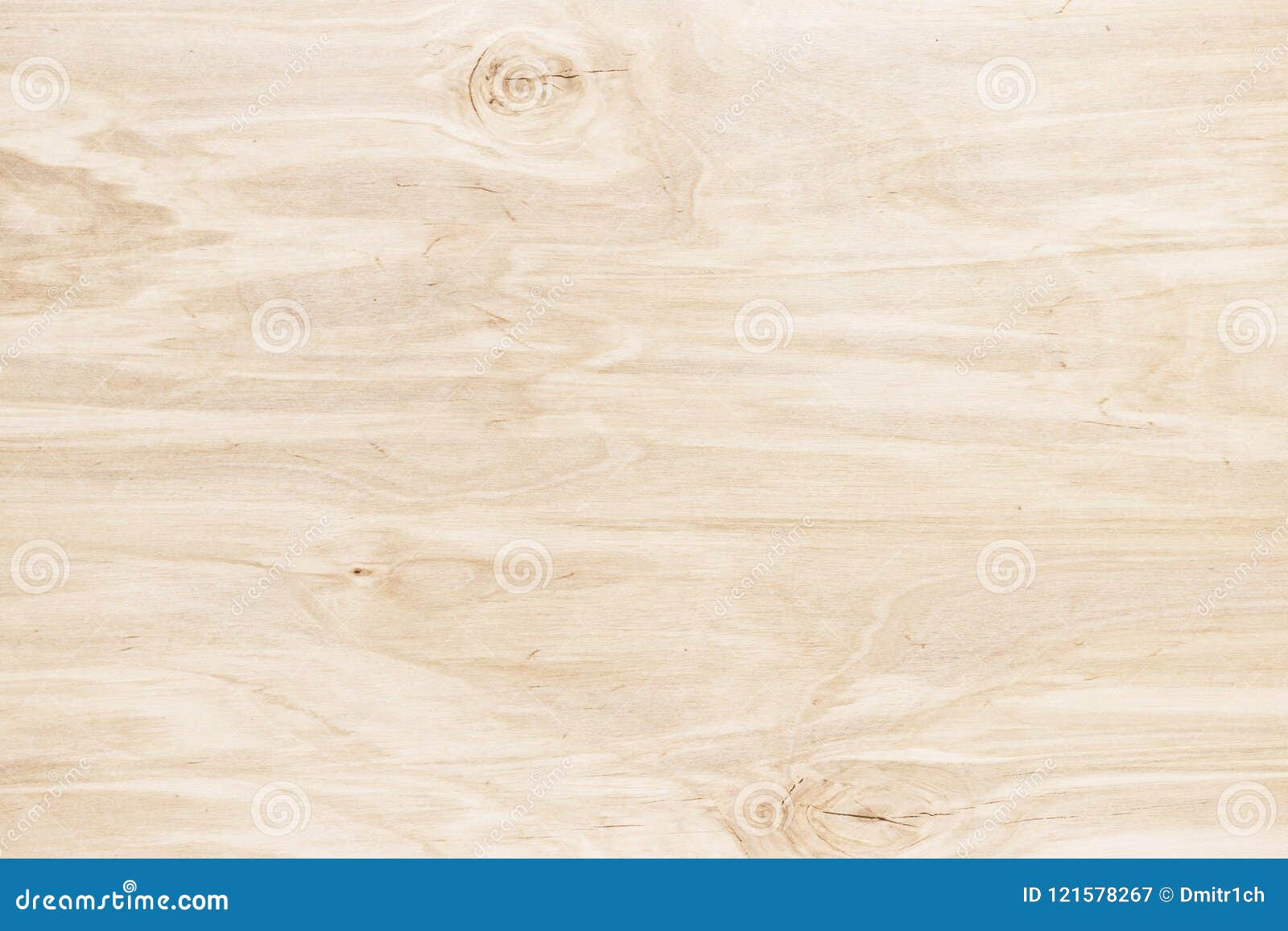 Light Wood Background. Wooden Table or Board, Close-up Texture Stock Image  - Image of background, pattern: 121578267