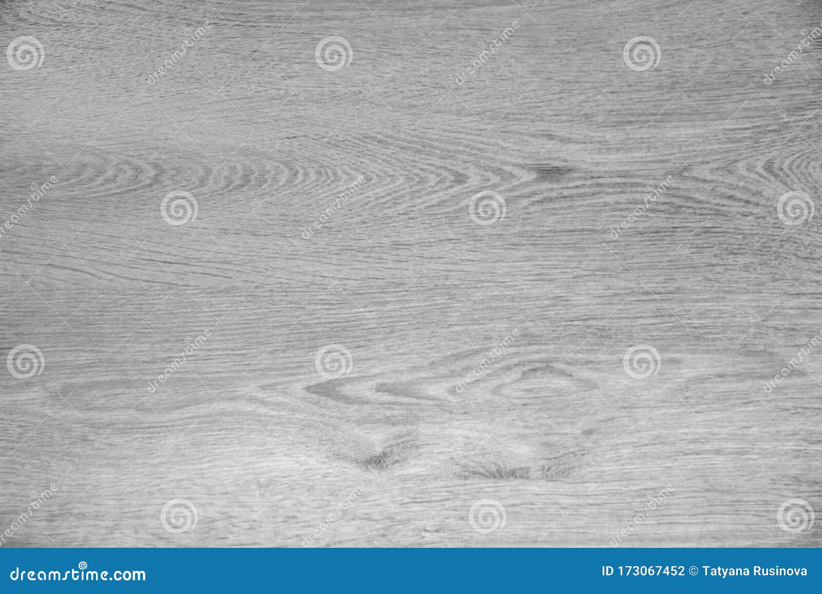Light Wood Board for Construction Stock Photo Image of industry
