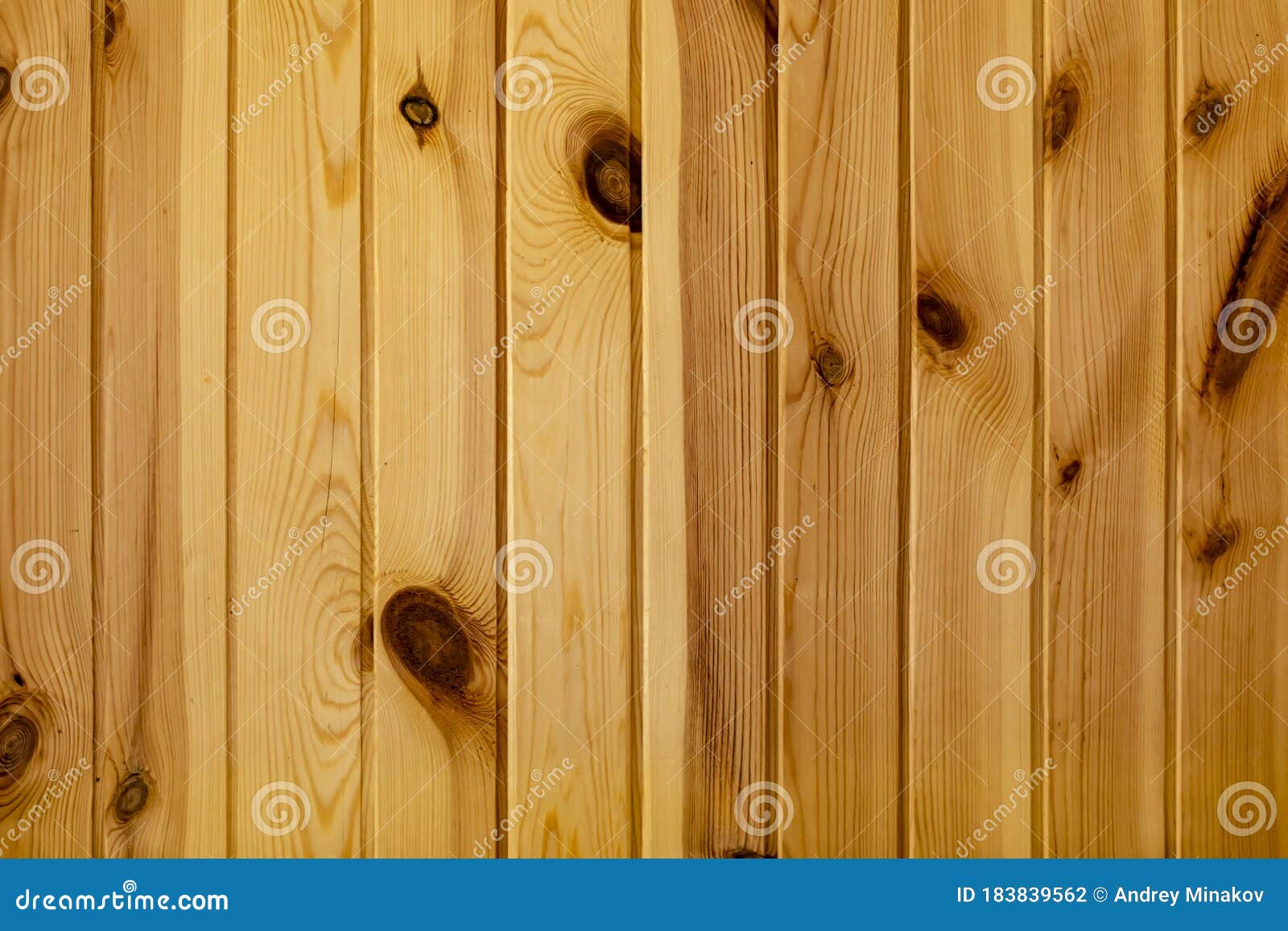 Light Wood Board Table Texture Natural Stock Photo Image of material
