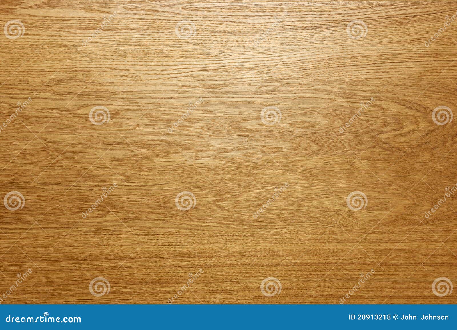 light wood texture