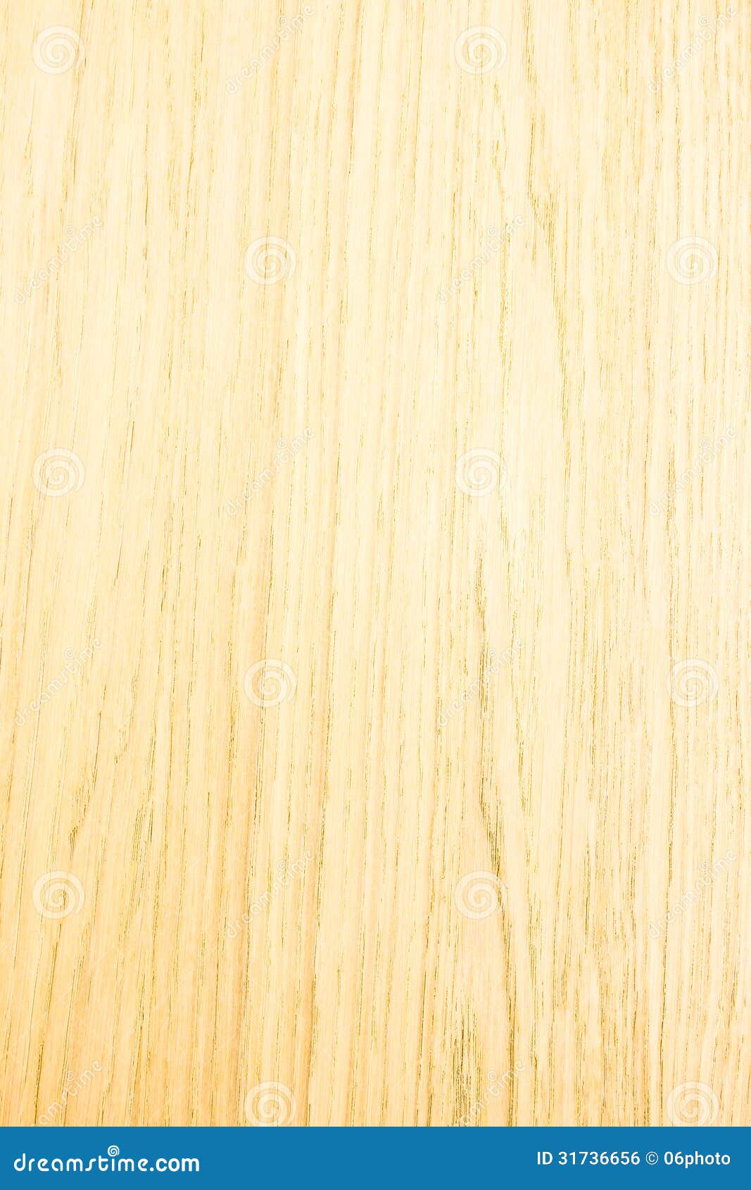 Light wood texture stock photo. Image of nature, stained 31736656