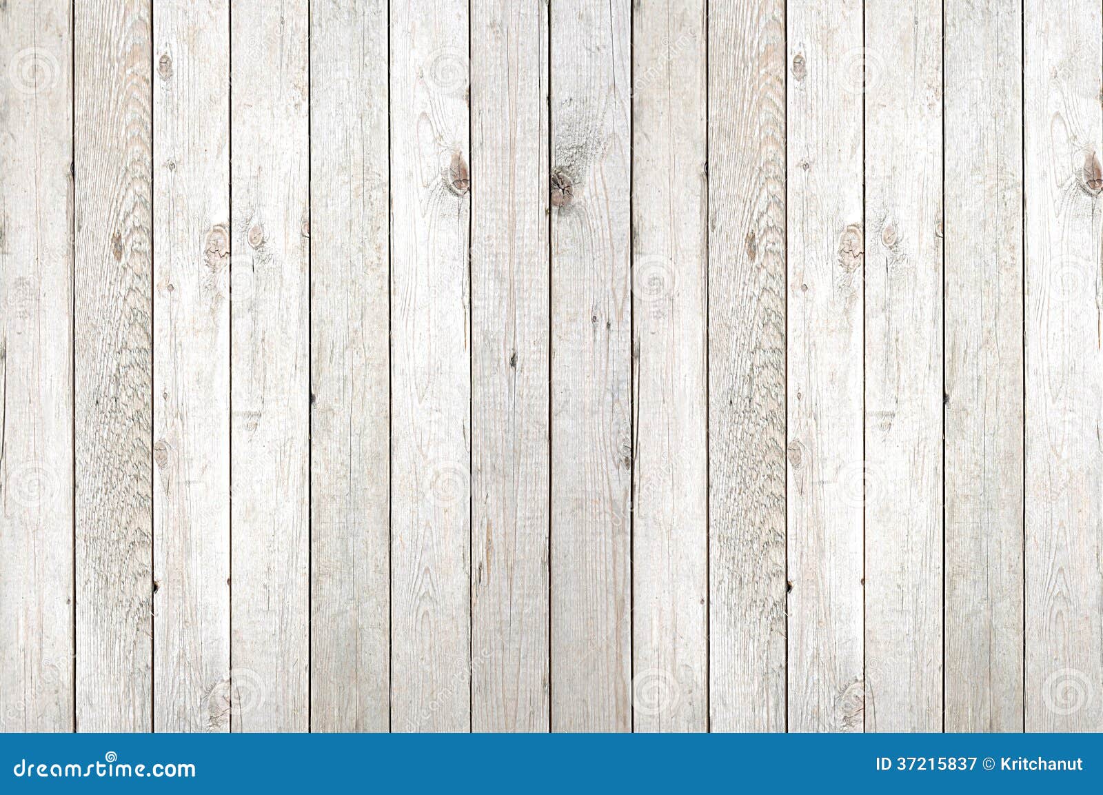 Light Wood Texture Background Stock Image - Image of panel, grunge: 37215837