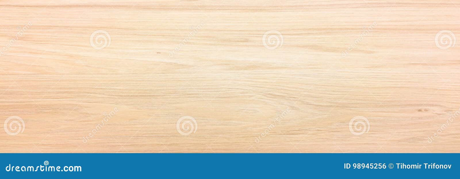 light wood texture background surface with old natural pattern or old wood texture table top view. grain surface with wood texture