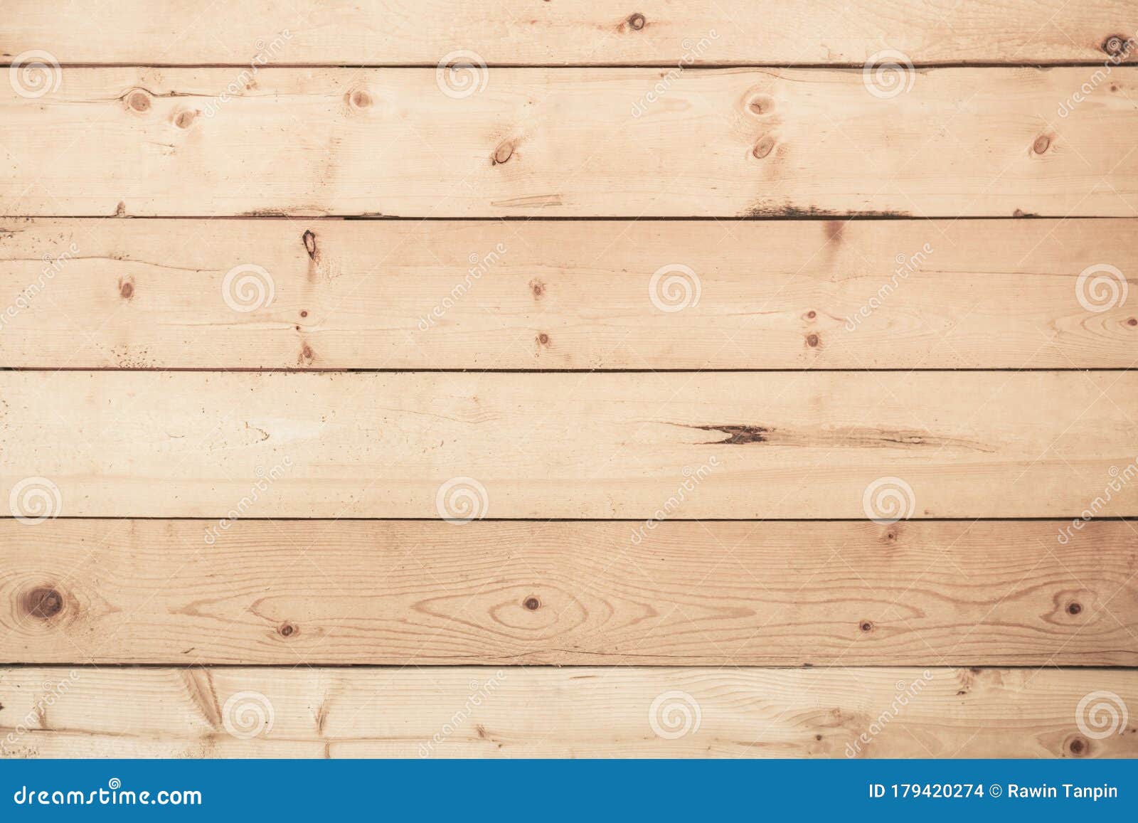 Light Wood Texture Background Surface with Old Natural Pattern,Old ...