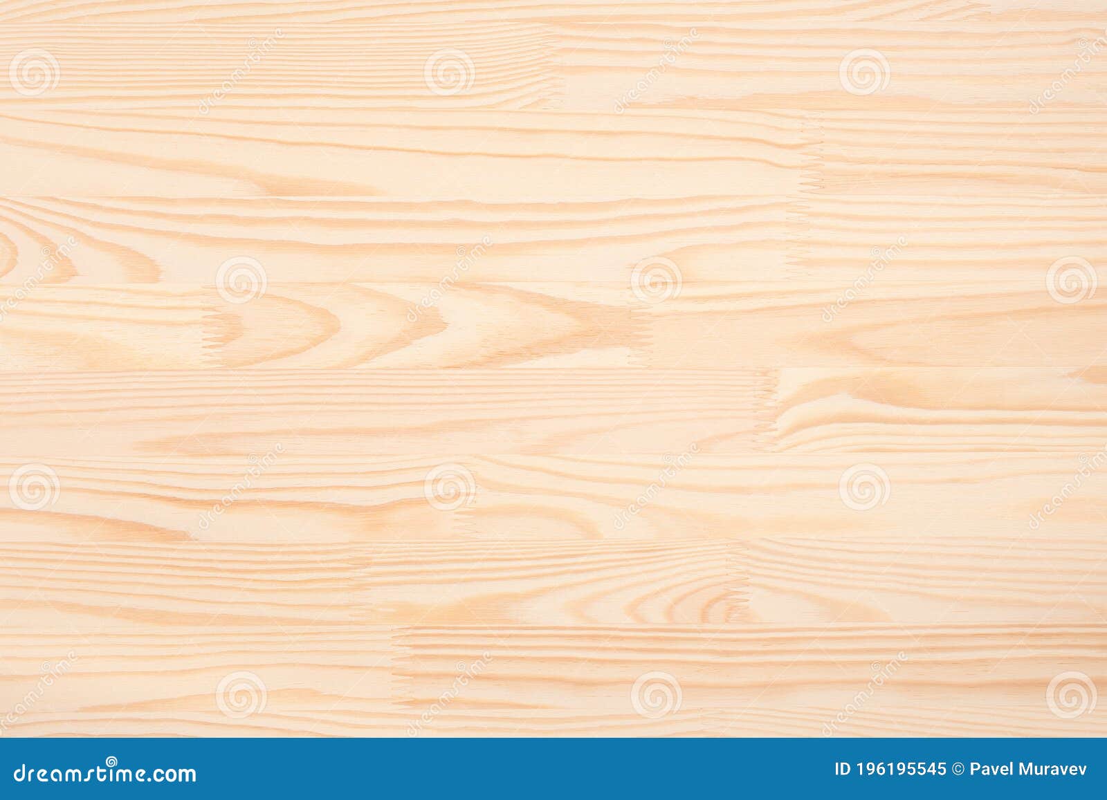 Light Wood Texture. Wood Texture for Design and Decoration Stock Image -  Image of panel, background: 196195545