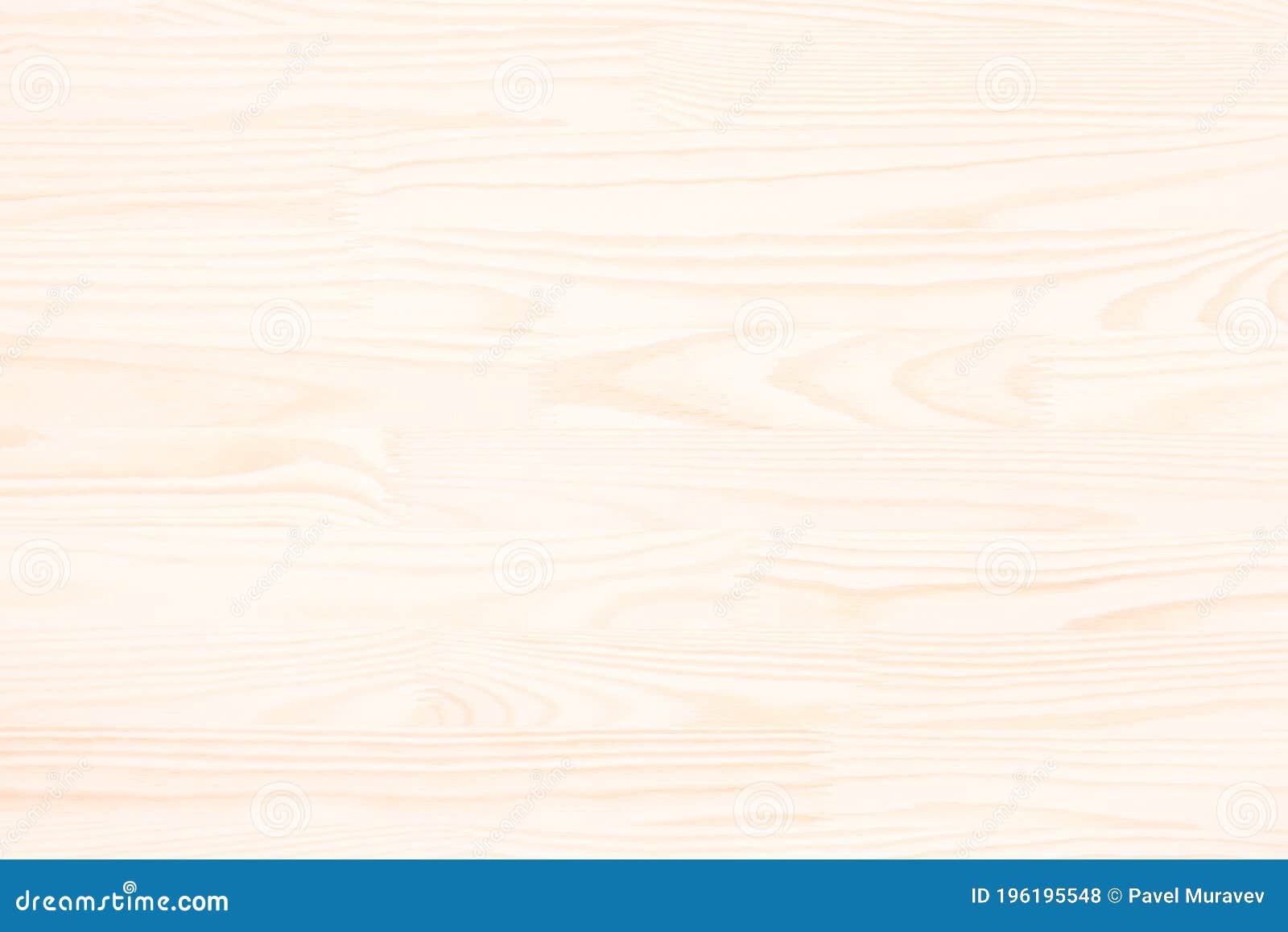 Light Wooden Background. Wood Texture with Natural Pattern Stock ...