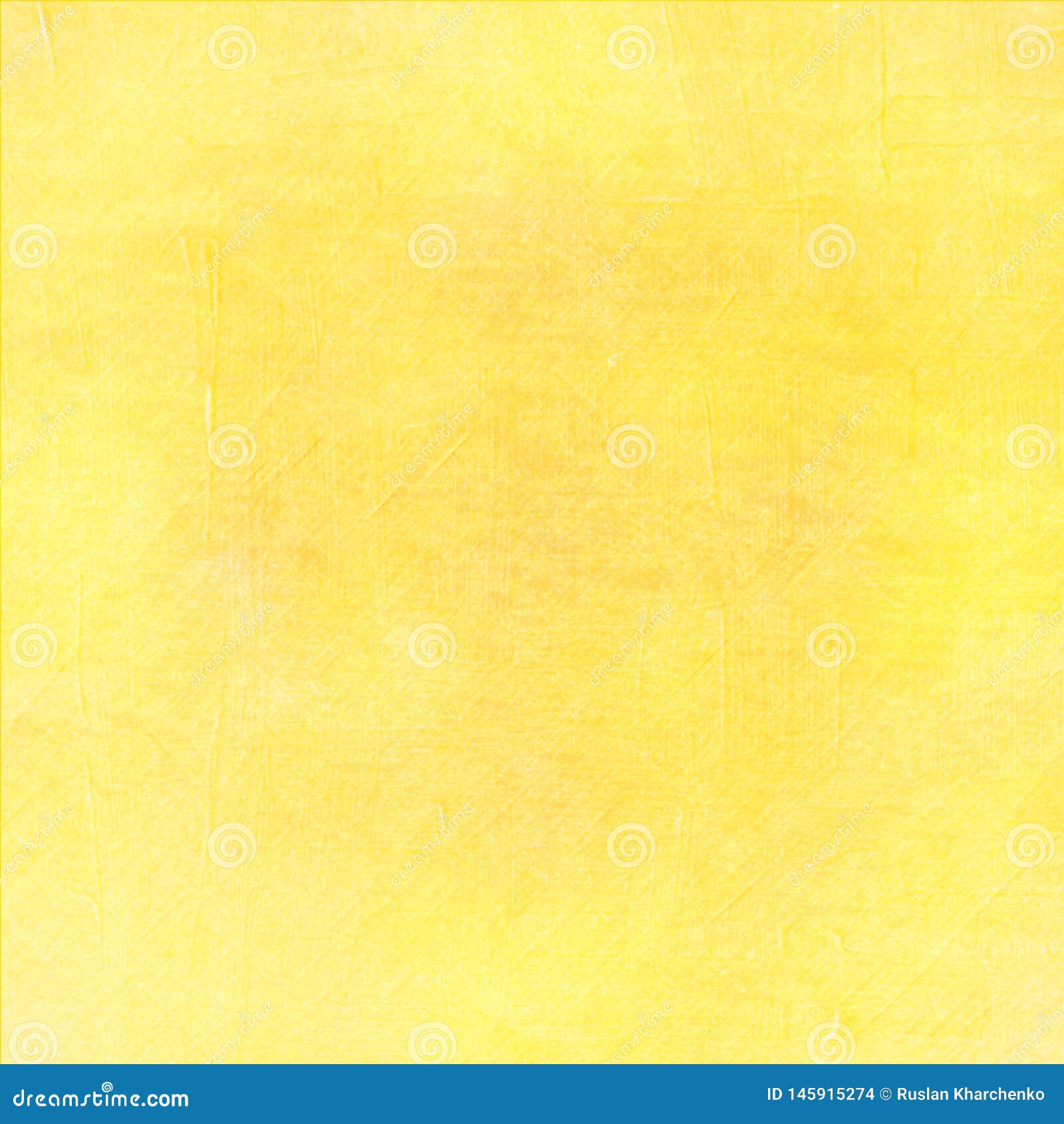 Download Red and yellow texture for free  Yellow textures Metal background  Texture