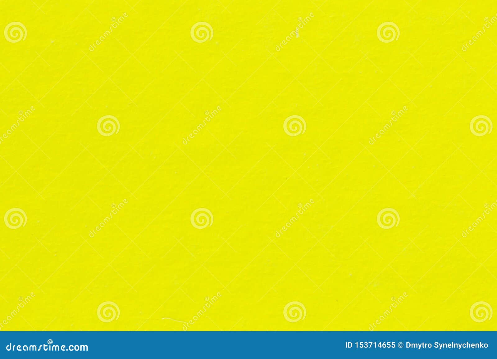 Download Light Yellow Paper Background Macro Shot High Quality Texture In Extremely High Resolution Stock Image Image Of Book Antique 153714655 Yellowimages Mockups