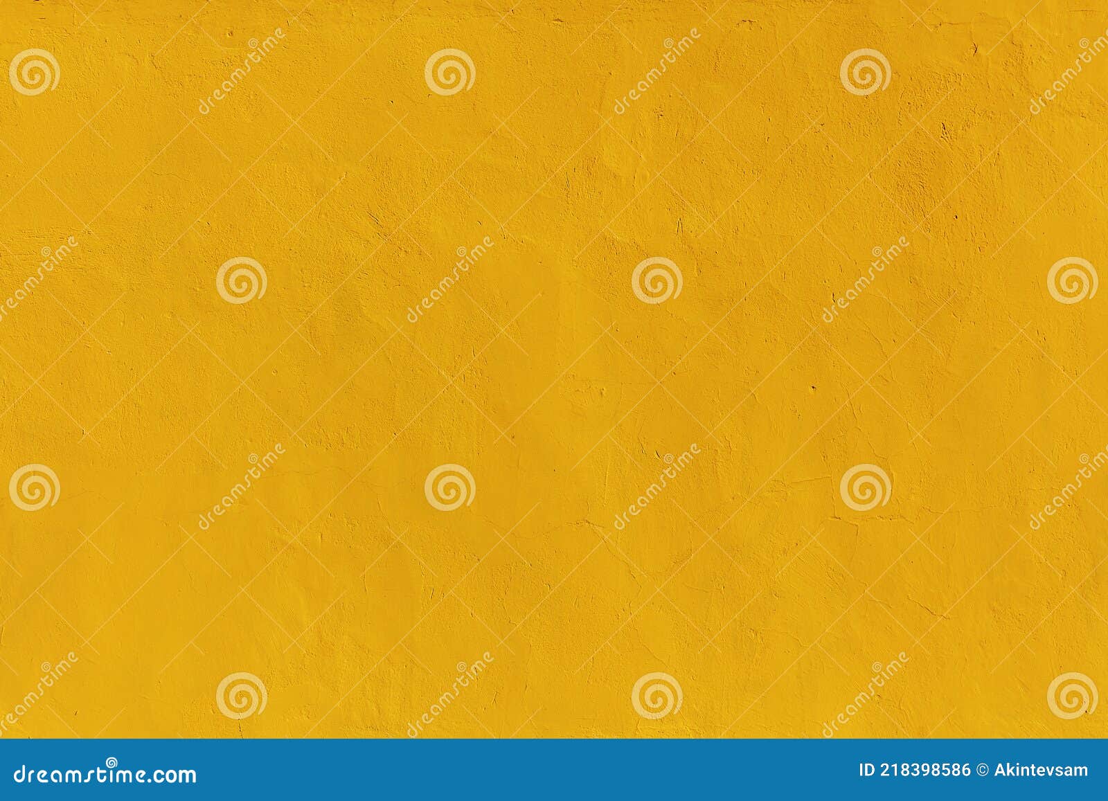 Light yellow wall stock photo. Image of bright, building 218398586